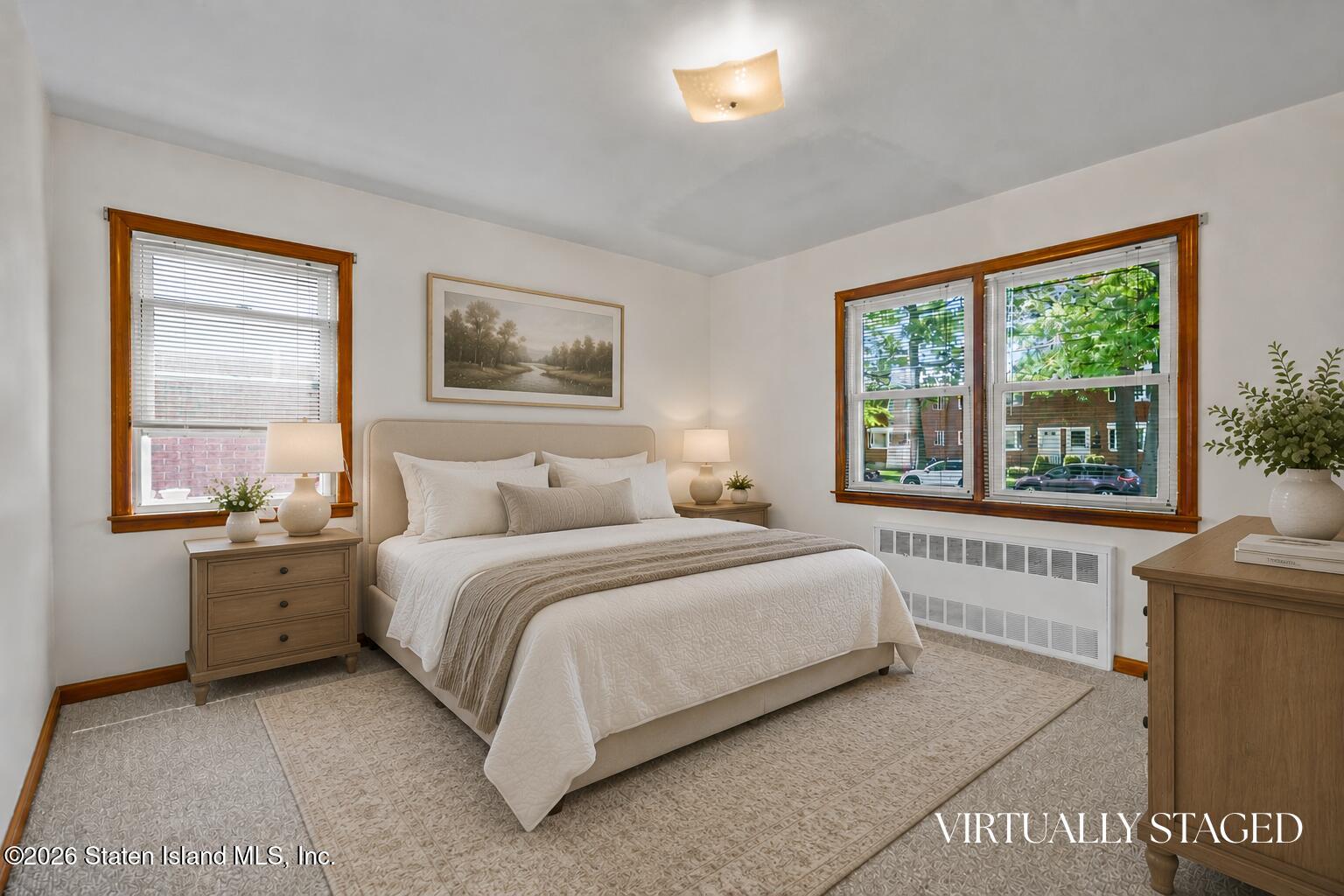 357 Burgher Avenue, Staten Island, NY, 10305 image 14