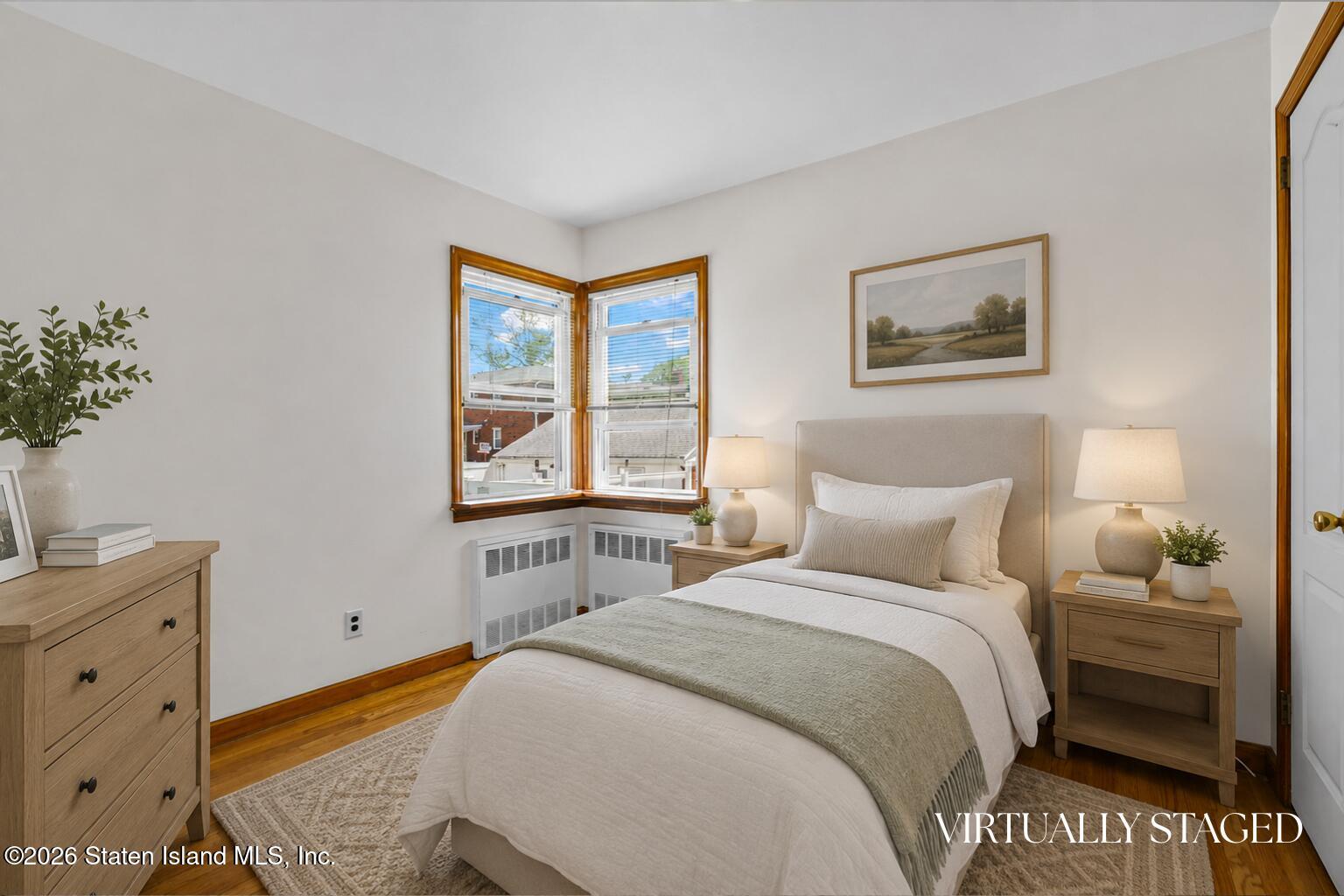 357 Burgher Avenue, Staten Island, NY, 10305 image 16