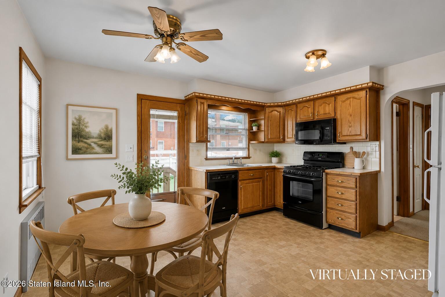 357 Burgher Avenue, Staten Island, NY, 10305 image 8