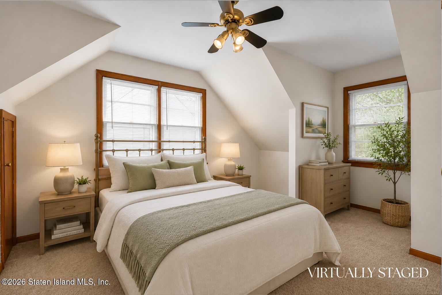 357 Burgher Avenue, Staten Island, NY, 10305 image 29