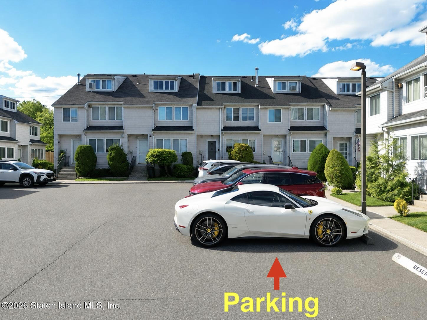 70 Dinsmore Street E Image 1