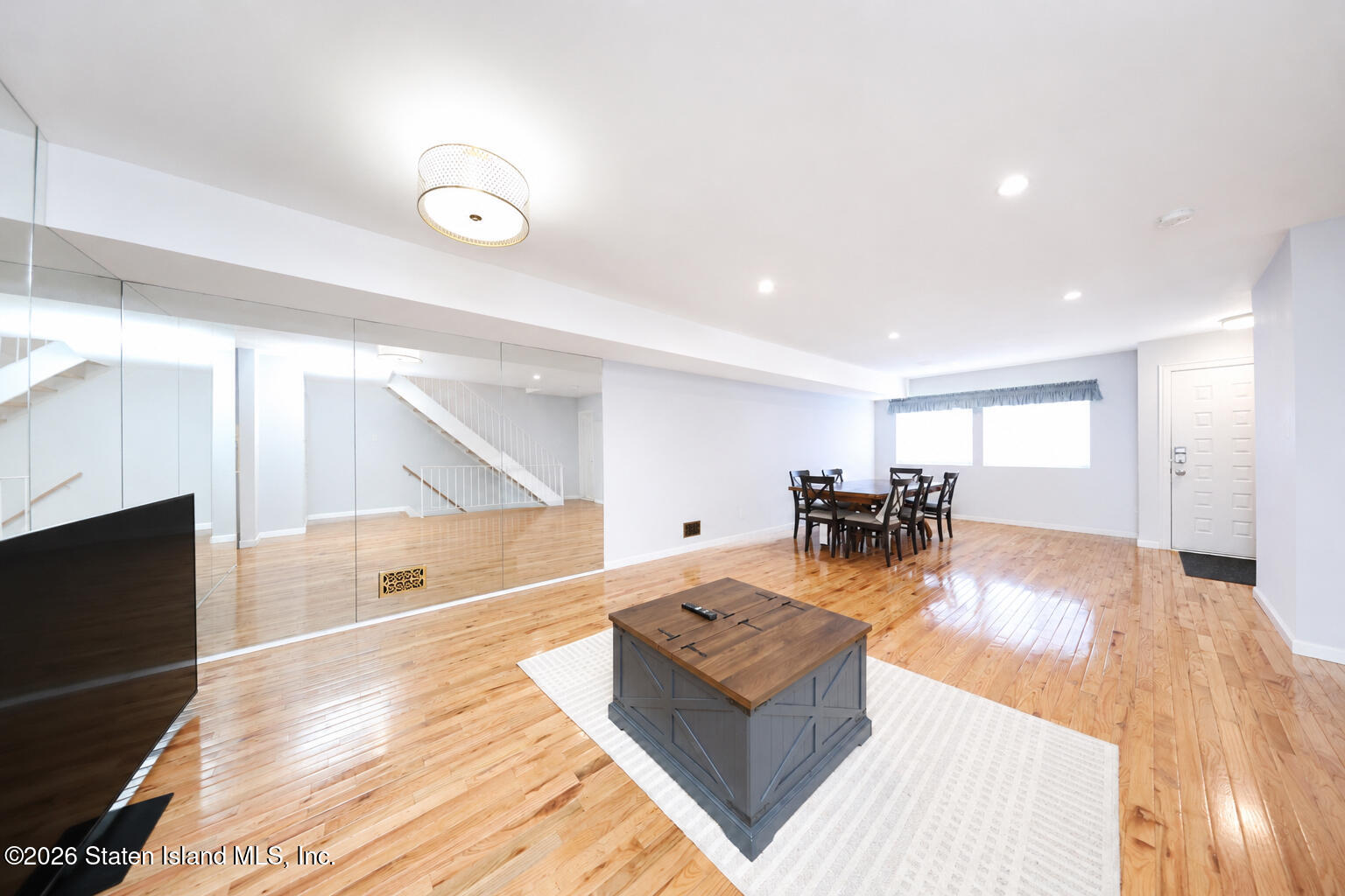 70 Dinsmore Street E Image 2