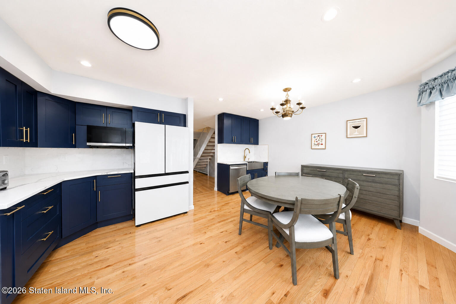 70 Dinsmore Street E, Staten Island, NY, 10314 image 7