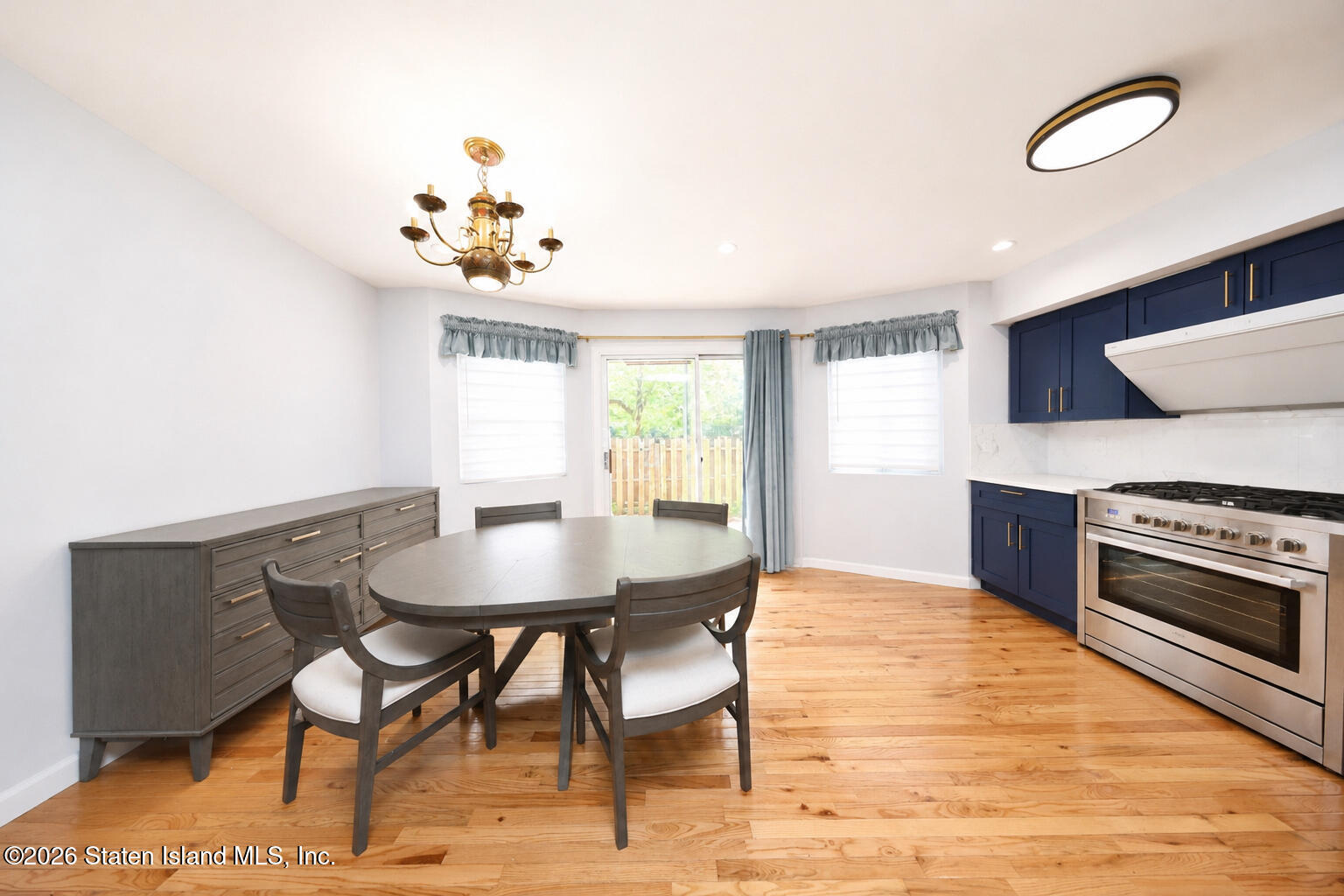 70 Dinsmore Street E, Staten Island, NY, 10314 image 8