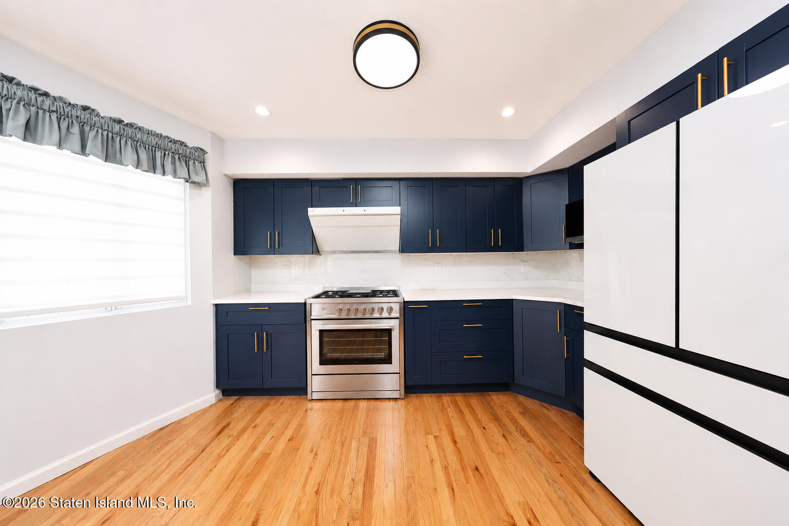 70 Dinsmore Street E, Staten Island, NY, 10314 image 9