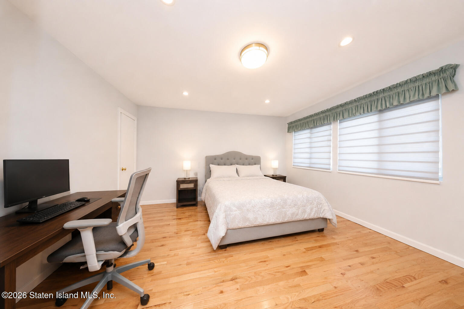 70 Dinsmore Street E, Staten Island, NY, 10314 image 10
