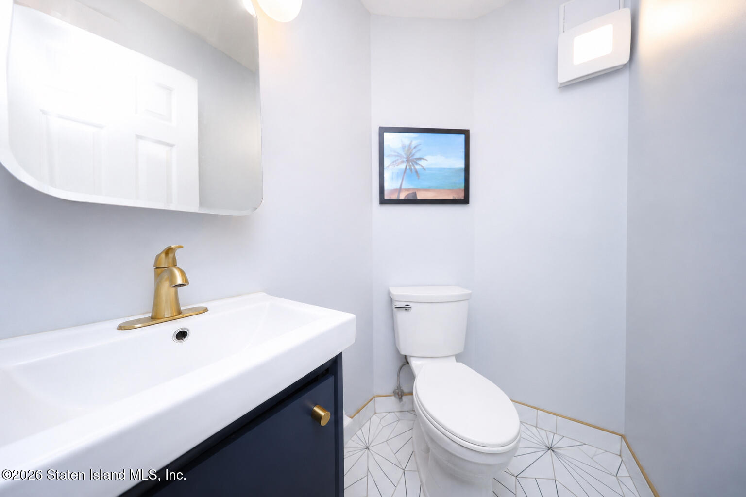 70 Dinsmore Street E, Staten Island, NY, 10314 image 14
