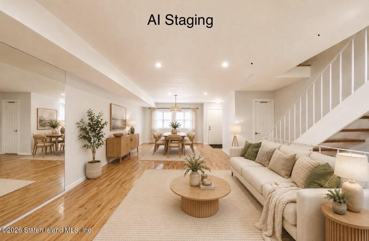 70 Dinsmore Street E Image 3
