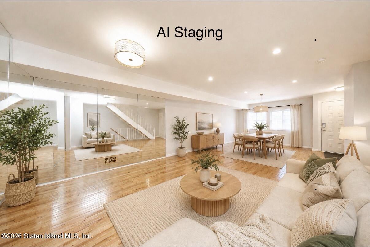 70 Dinsmore Street E, Staten Island, NY, 10314 image 6