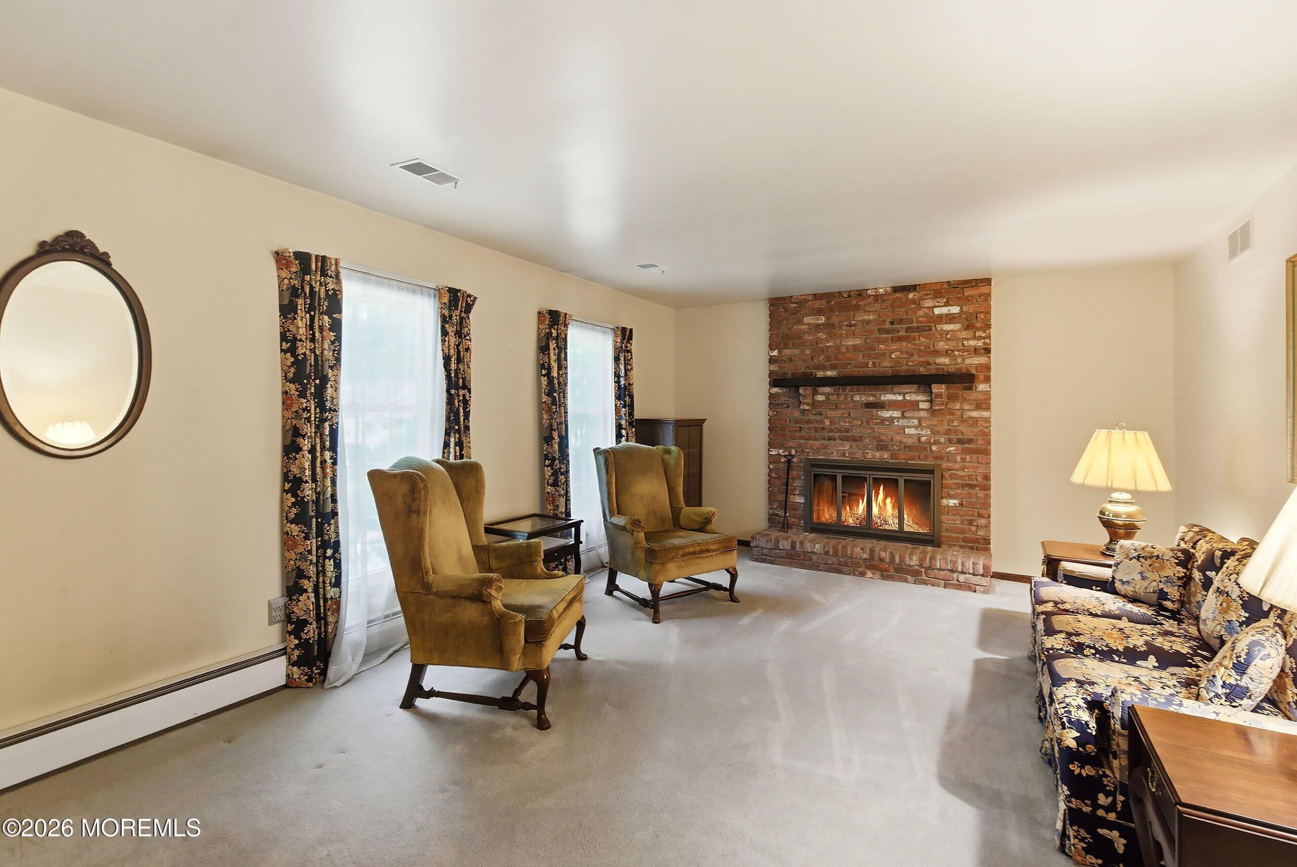 131 Back Bone Hill Road, Millstone, NJ, 08510 image 7
