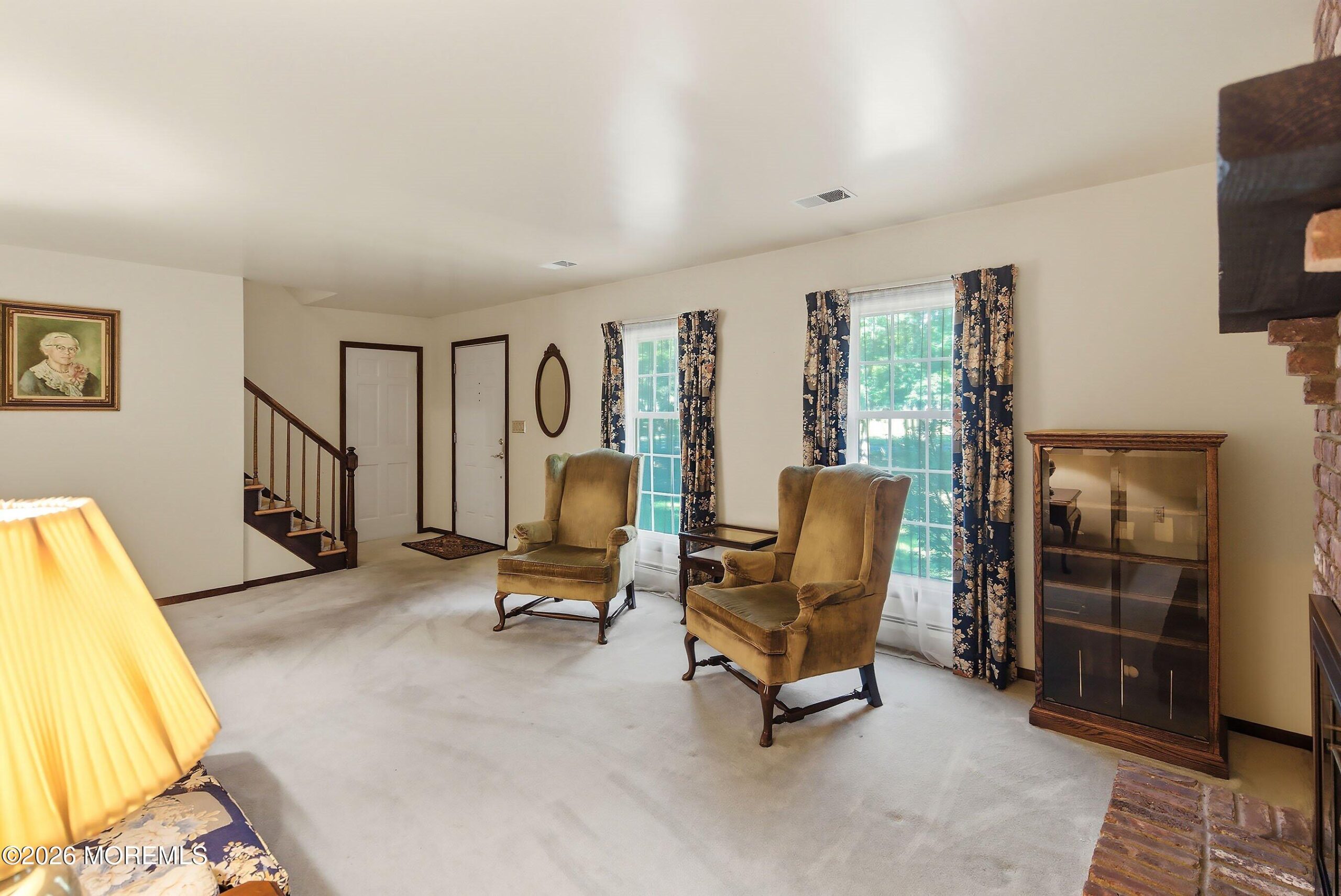 131 Back Bone Hill Road, Millstone, NJ, 08510 image 8