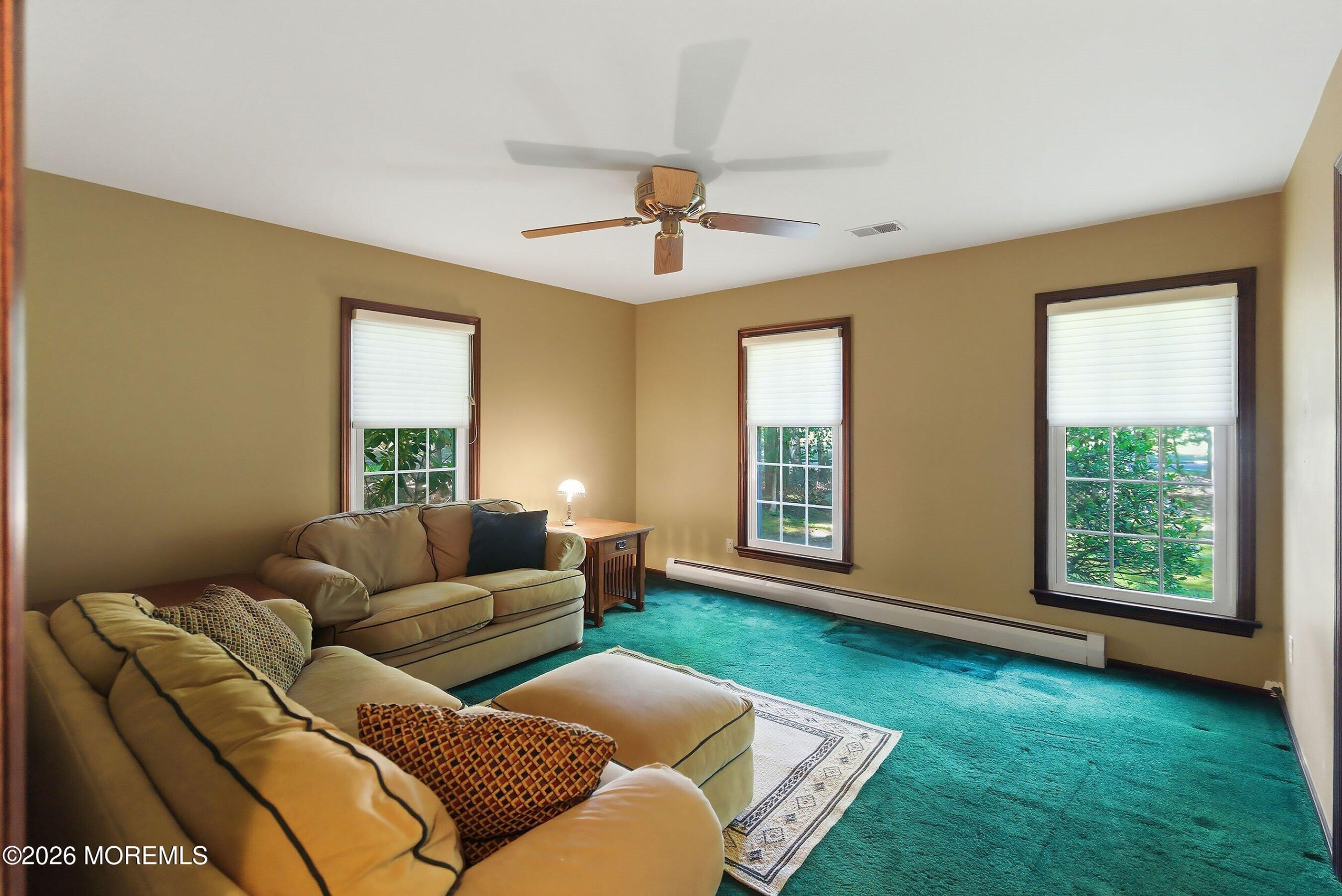 131 Back Bone Hill Road, Millstone, NJ, 08510 image 15