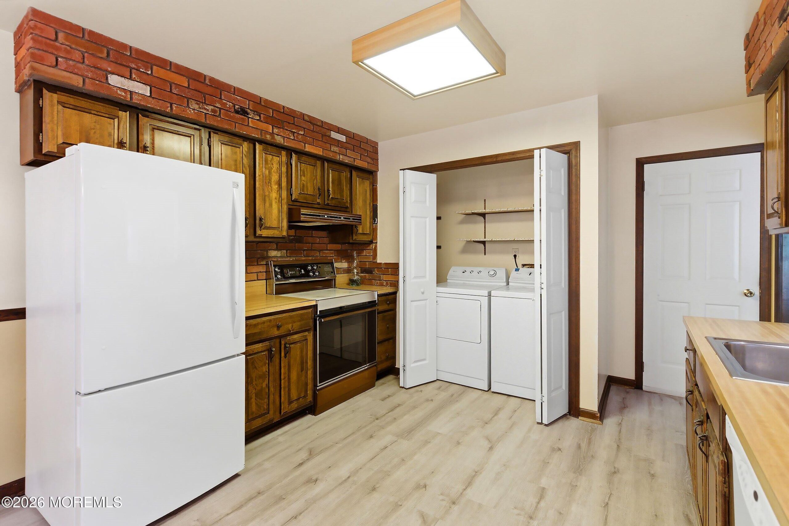 131 Back Bone Hill Road, Millstone, NJ, 08510 image 9