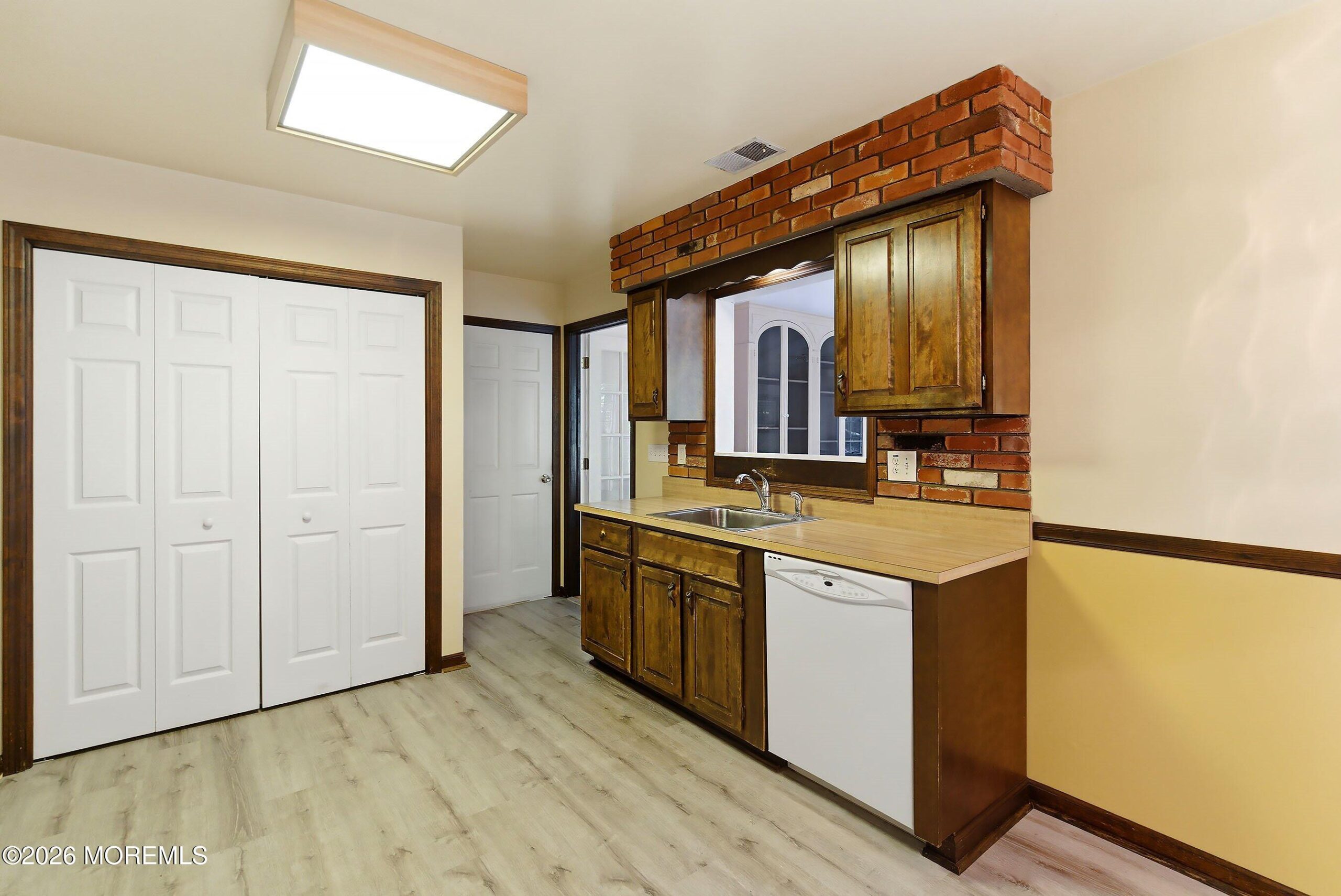 131 Back Bone Hill Road, Millstone, NJ, 08510 image 10