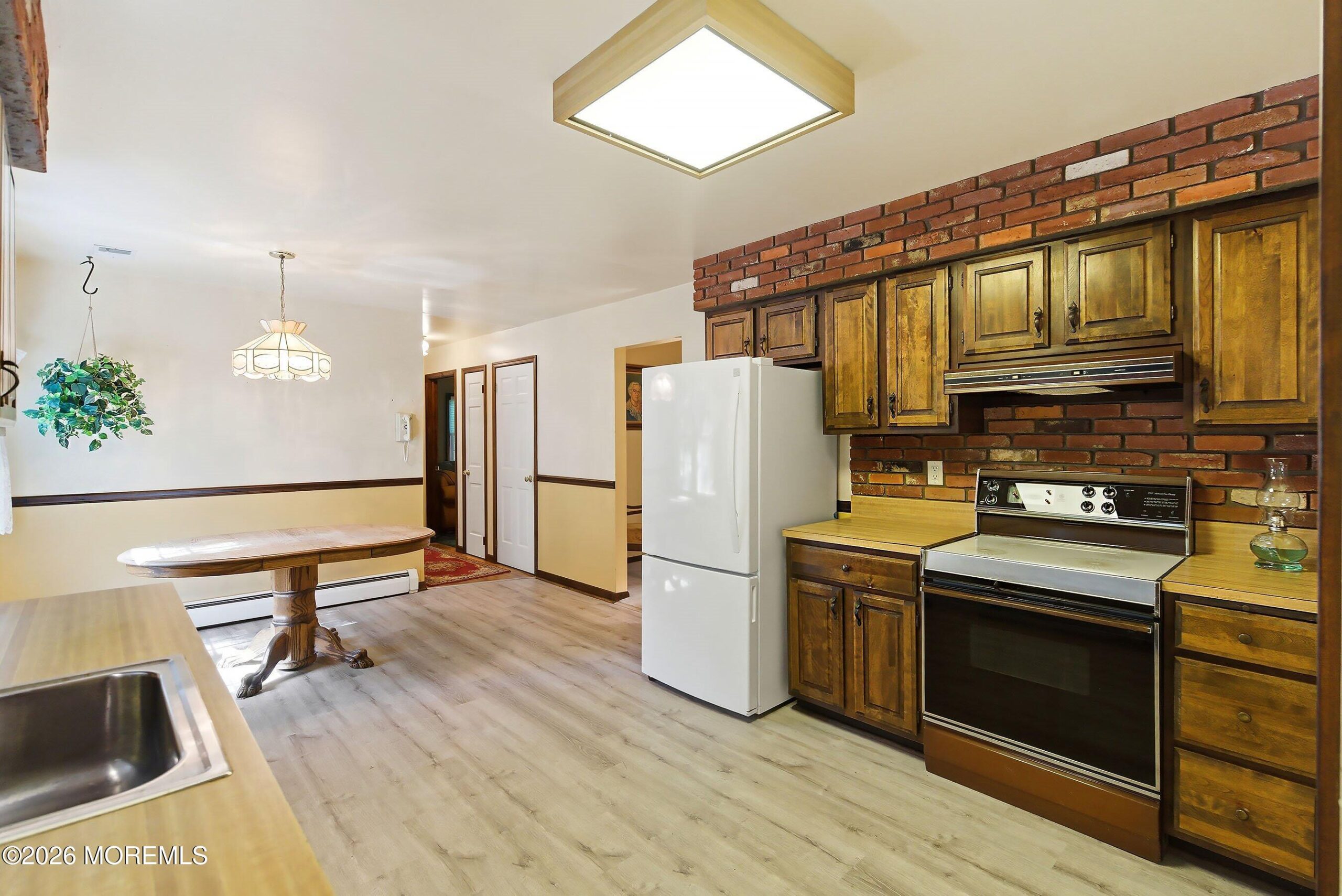 131 Back Bone Hill Road, Millstone, NJ, 08510 image 11