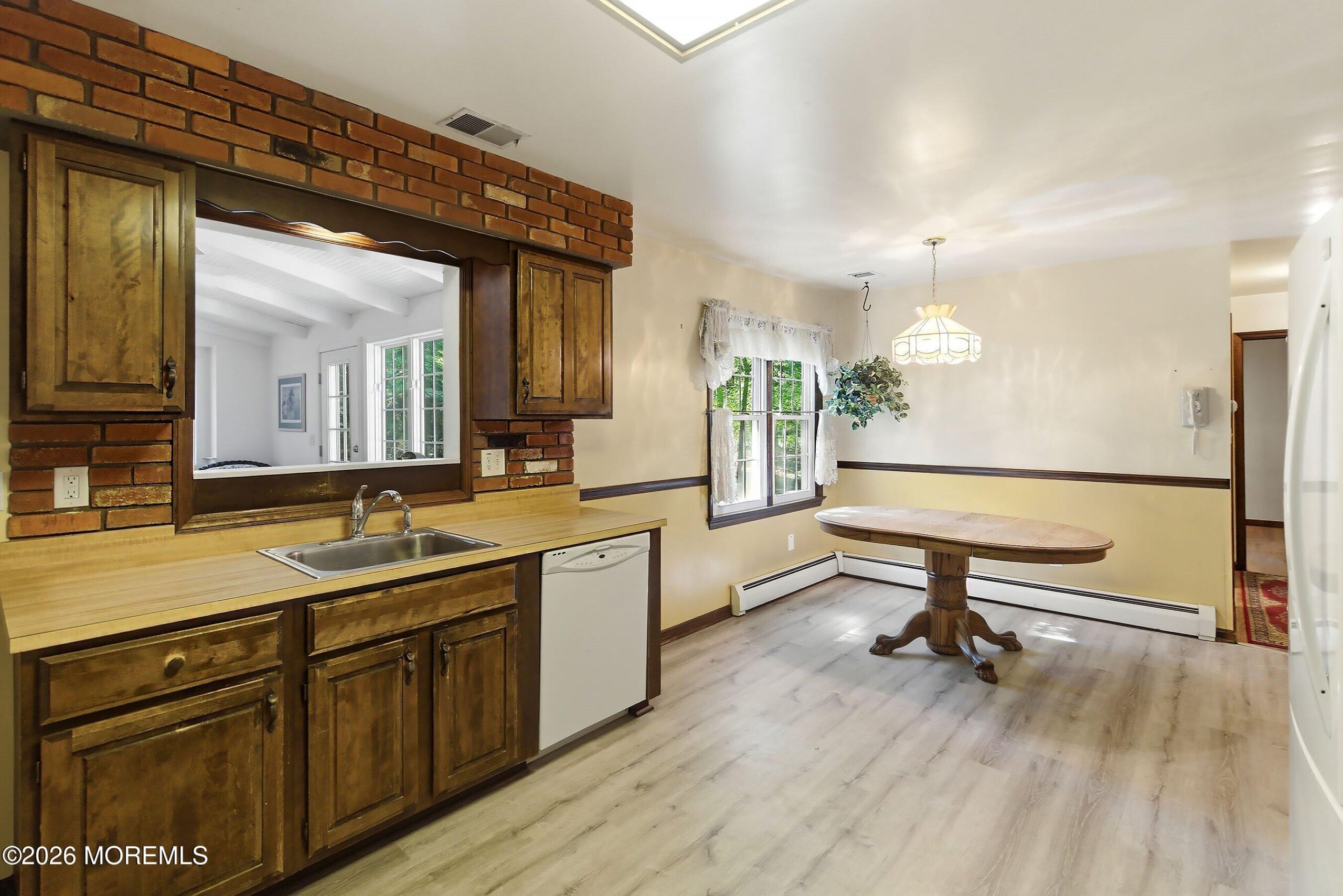 131 Back Bone Hill Road, Millstone, NJ, 08510 image 12