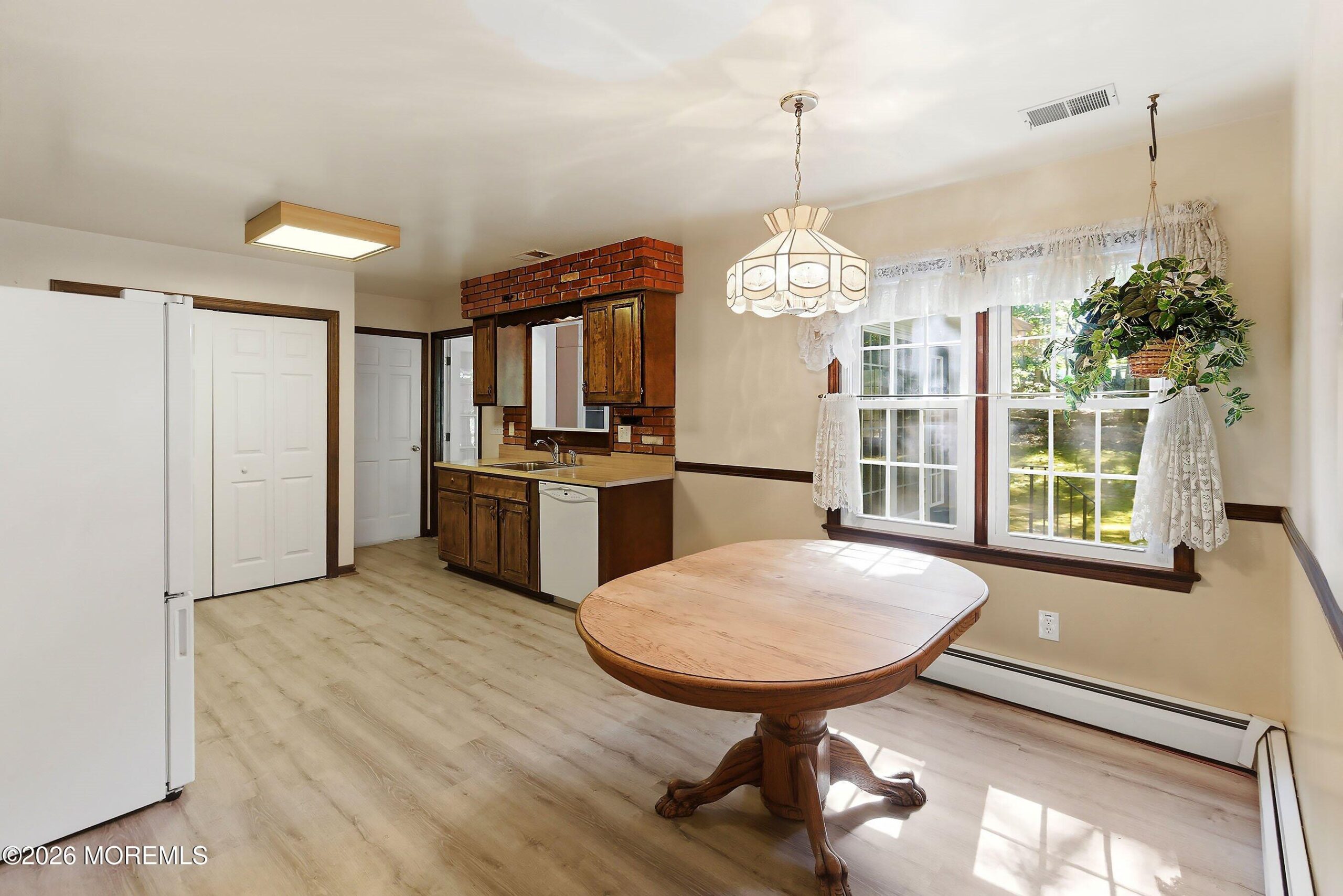 131 Back Bone Hill Road, Millstone, NJ, 08510 image 13