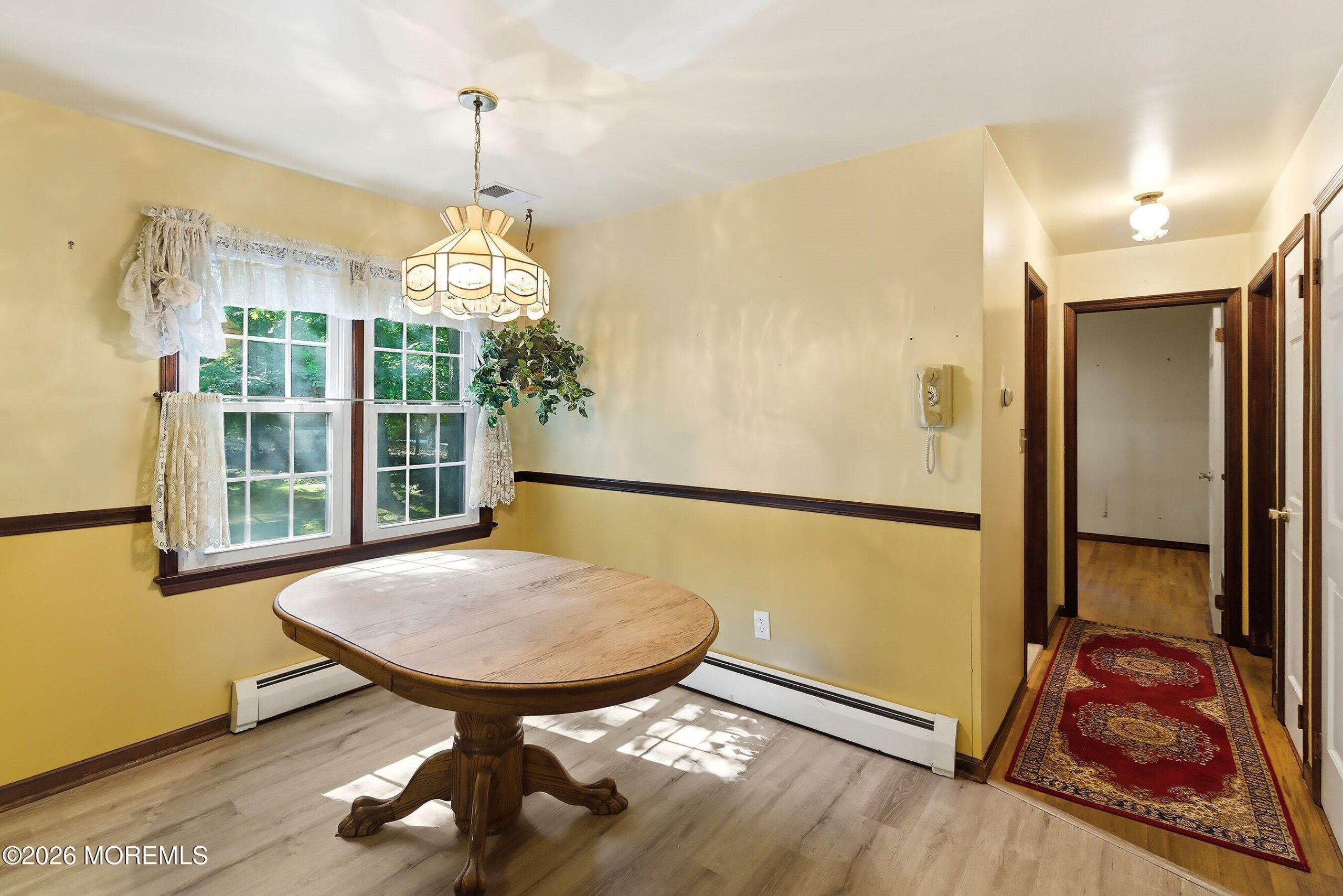 131 Back Bone Hill Road, Millstone, NJ, 08510 image 14