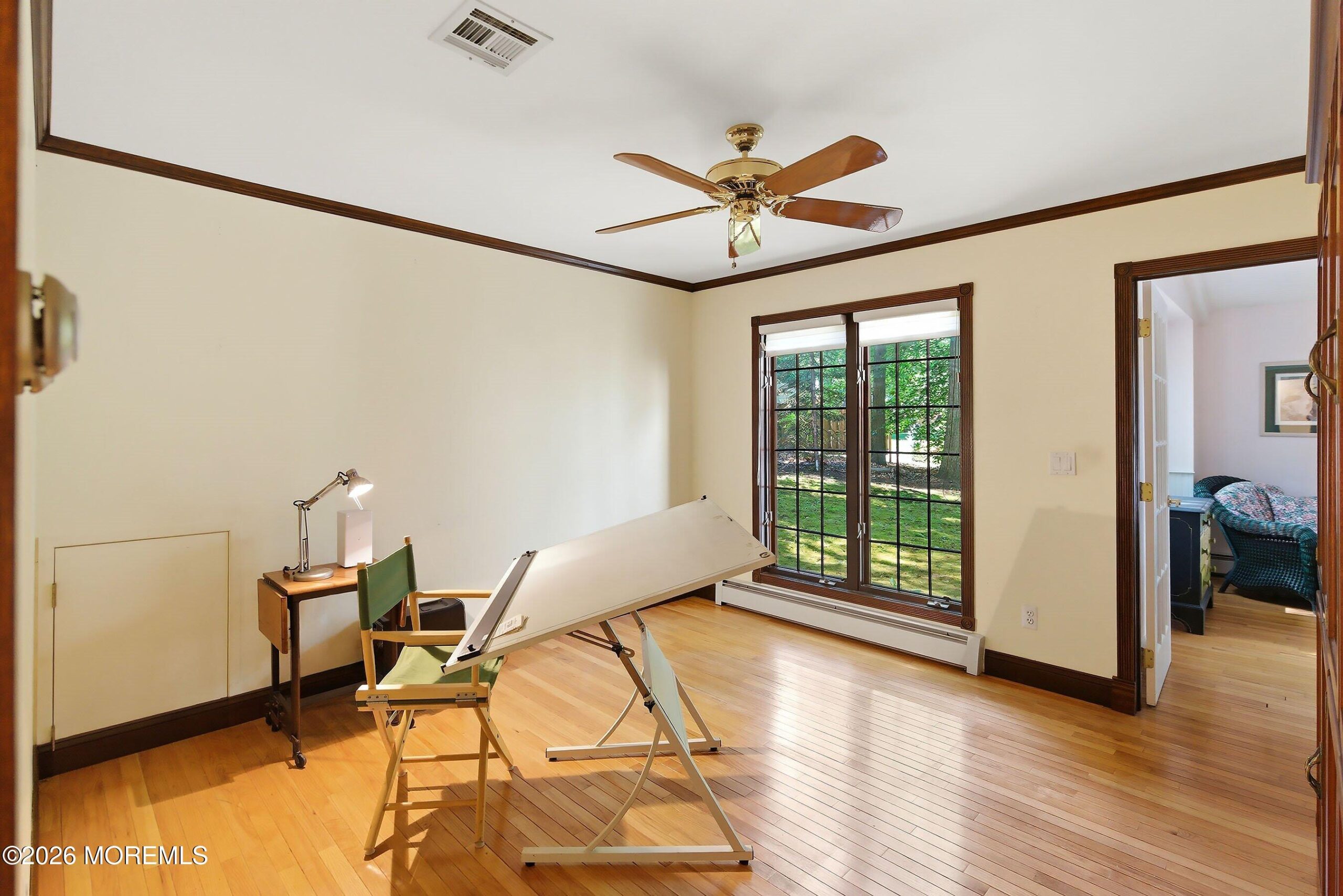 131 Back Bone Hill Road, Millstone, NJ, 08510 image 19