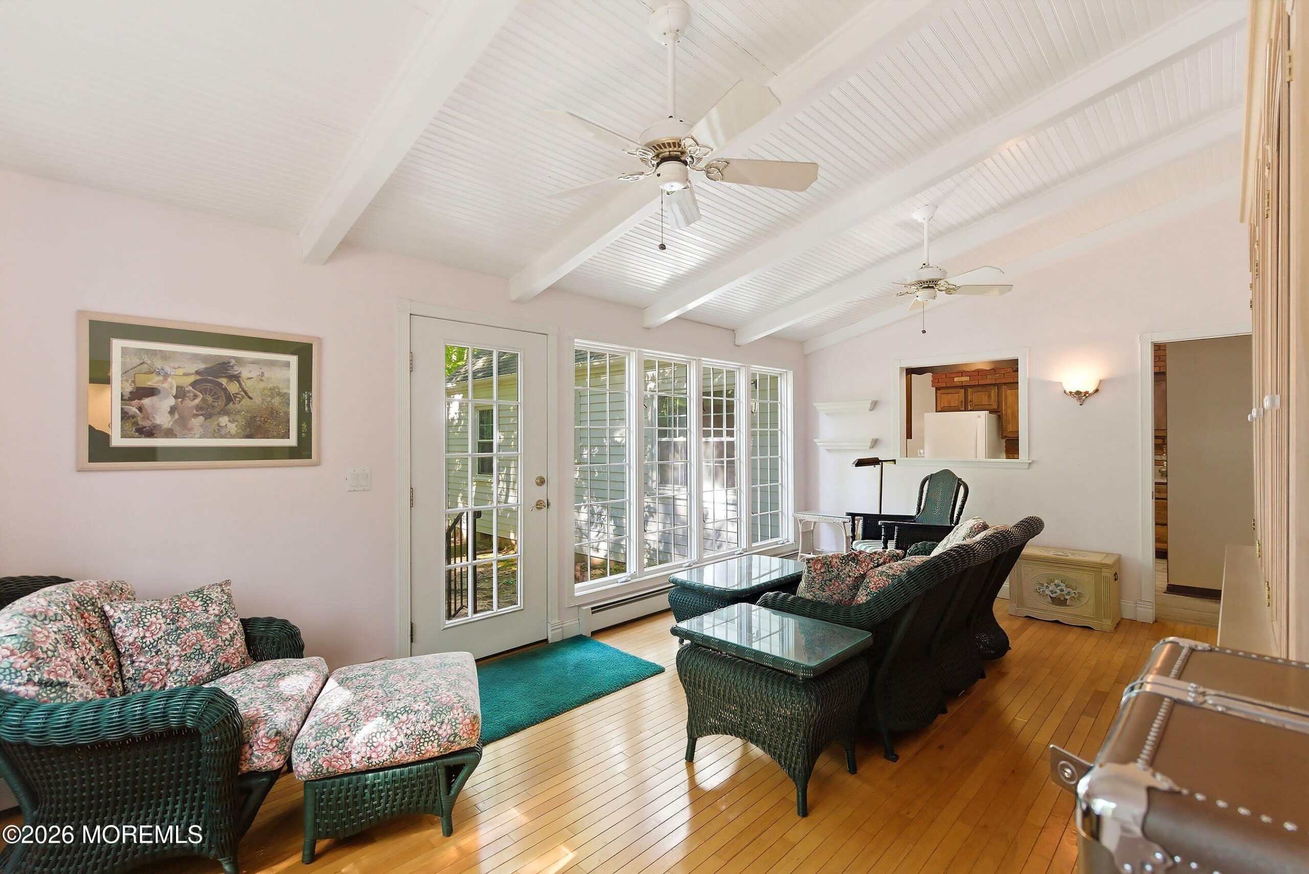 131 Back Bone Hill Road, Millstone, NJ, 08510 image 17