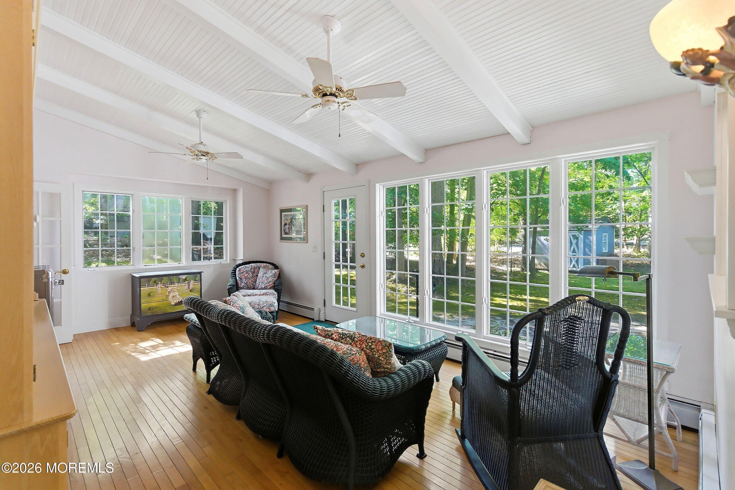 131 Back Bone Hill Road, Millstone, NJ, 08510 image 18
