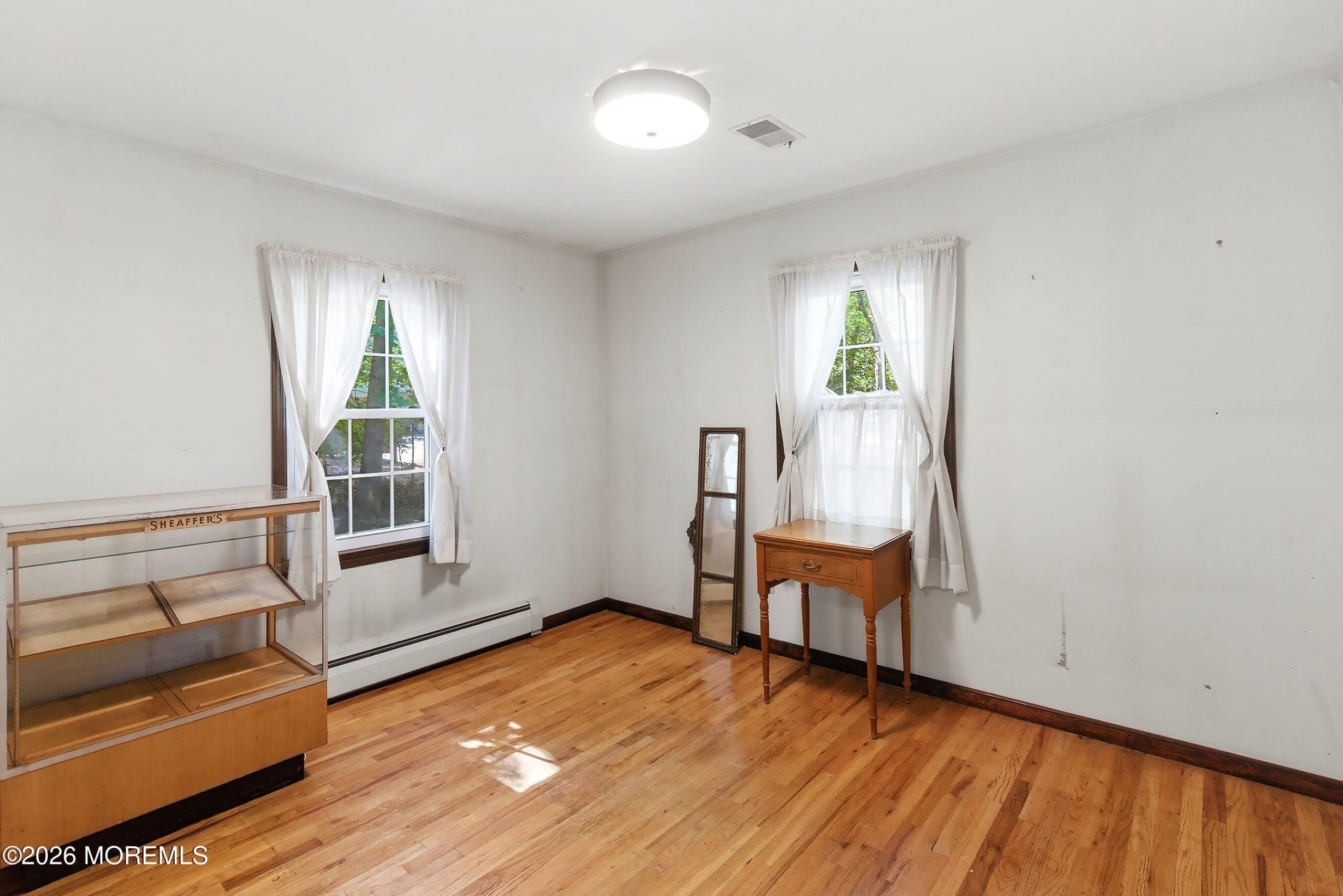 131 Back Bone Hill Road, Millstone, NJ, 08510 image 16