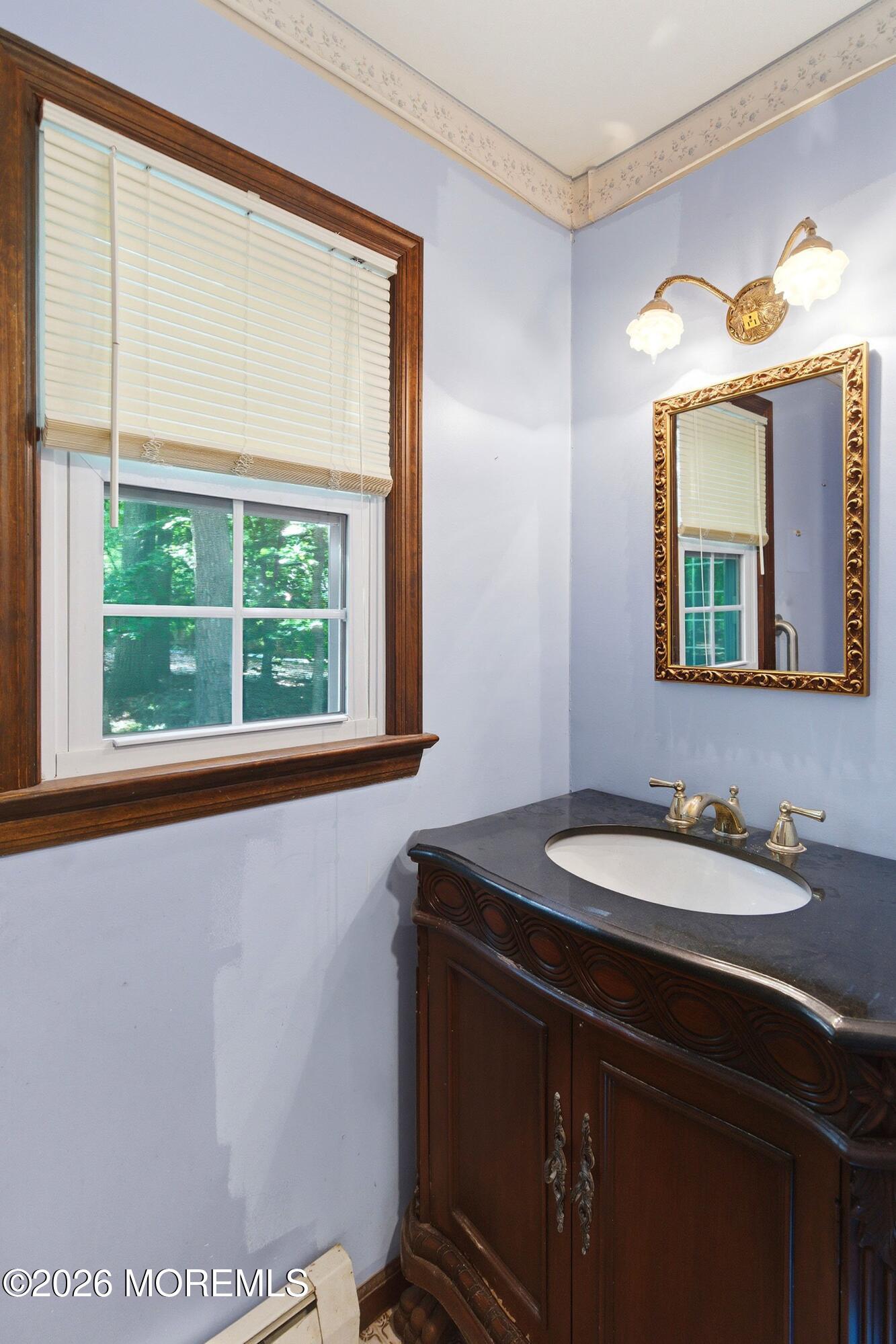131 Back Bone Hill Road, Millstone, NJ, 08510 image 21