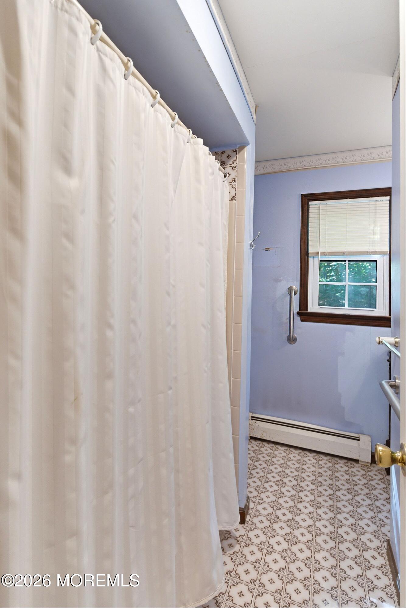 131 Back Bone Hill Road, Millstone, NJ, 08510 image 22