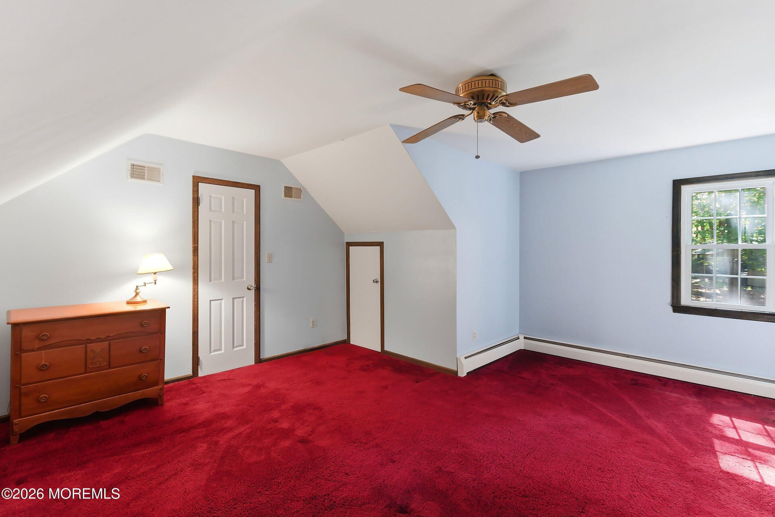 131 Back Bone Hill Road, Millstone, NJ, 08510 image 23