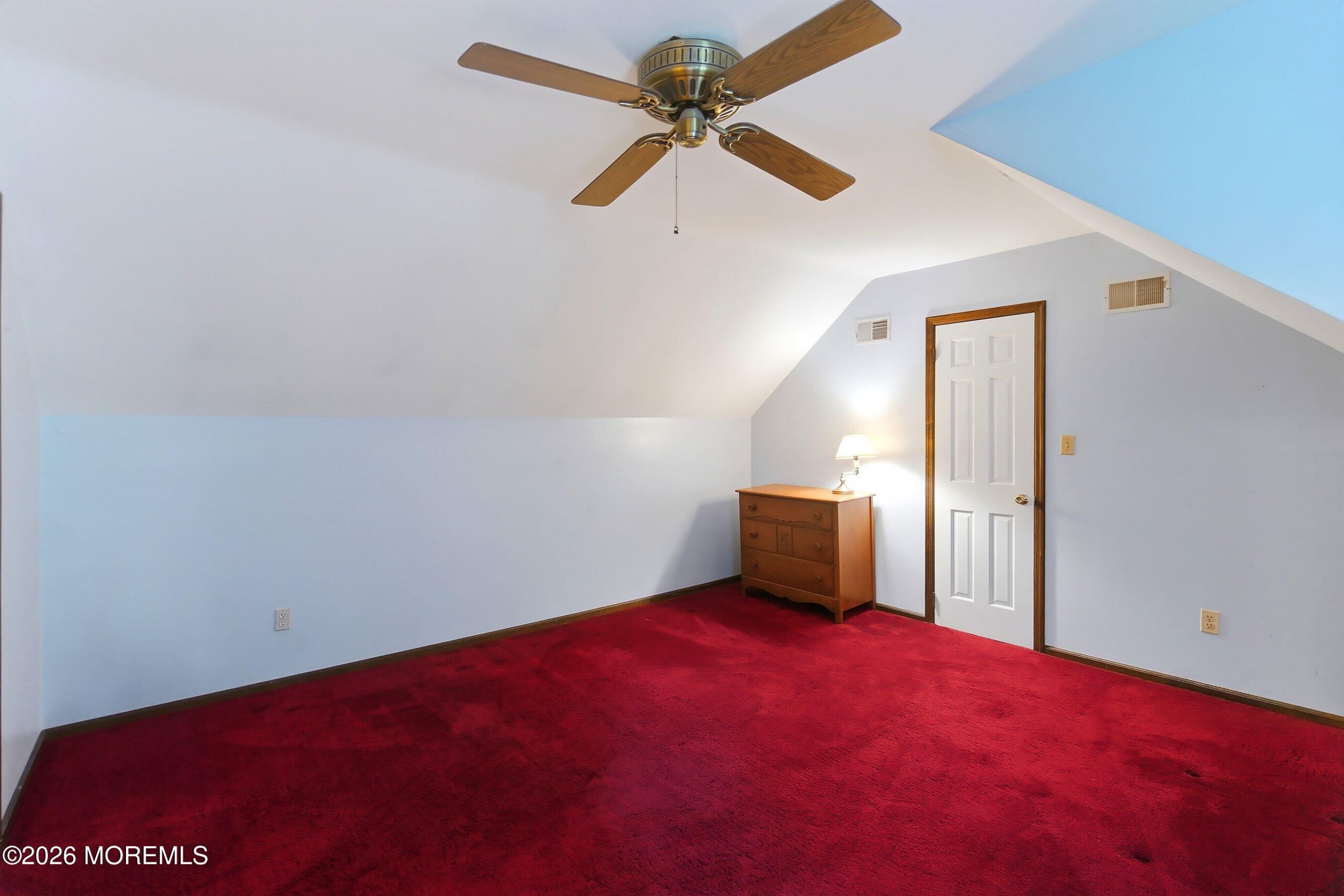 131 Back Bone Hill Road, Millstone, NJ, 08510 image 24