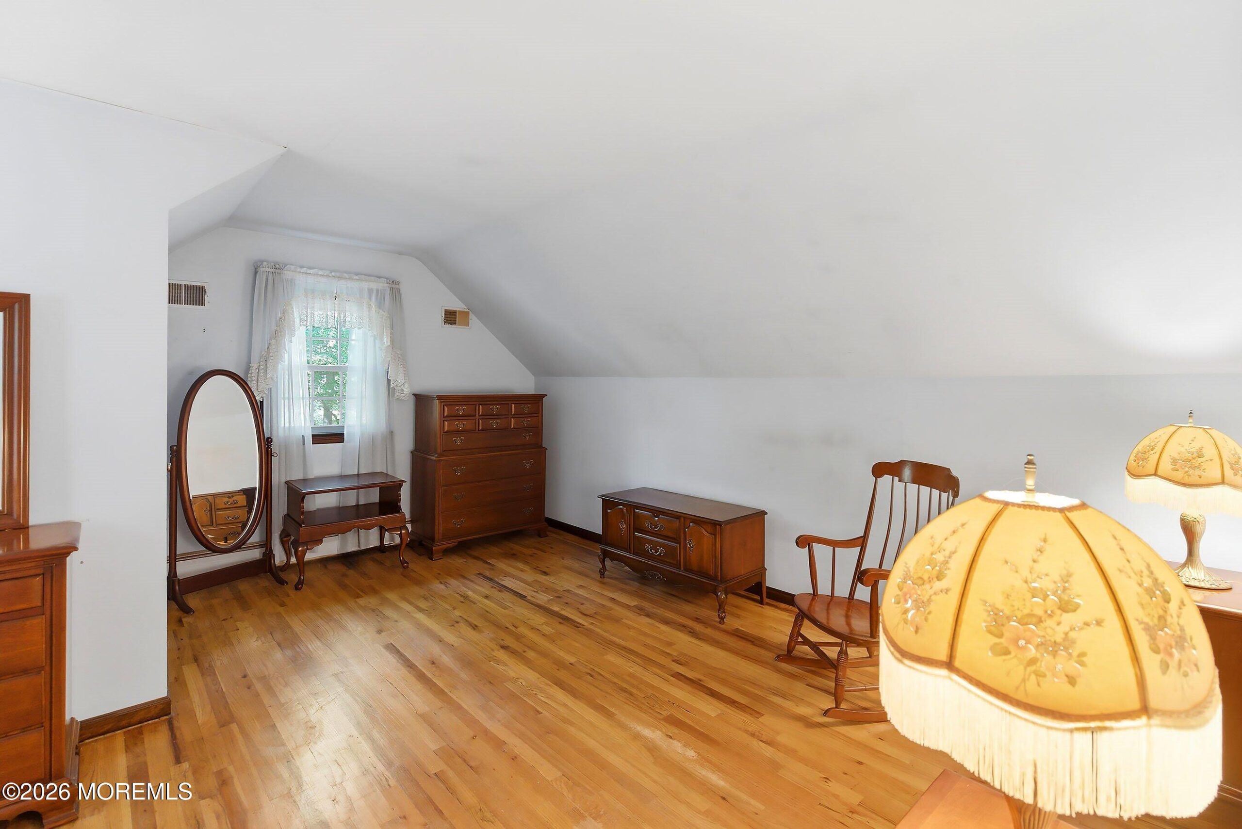 131 Back Bone Hill Road, Millstone, NJ, 08510 image 25