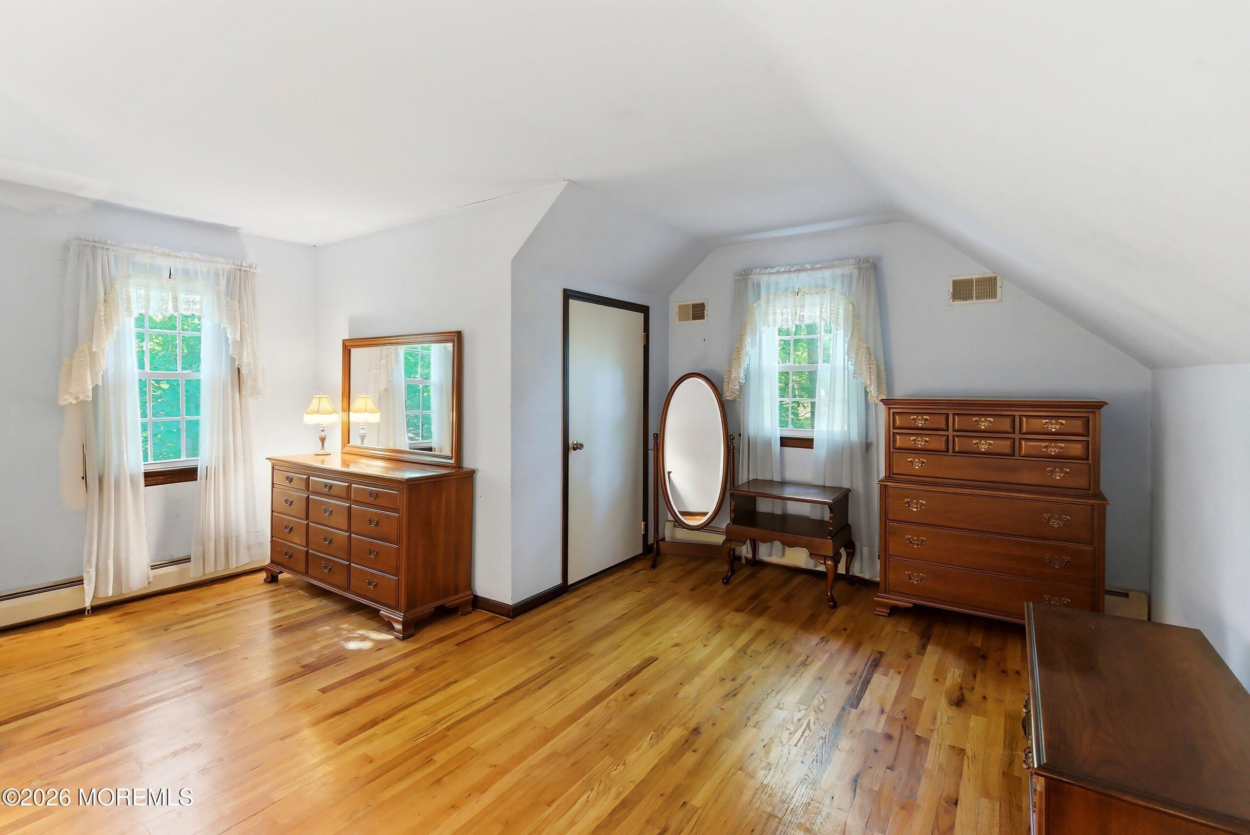 131 Back Bone Hill Road, Millstone, NJ, 08510 image 26