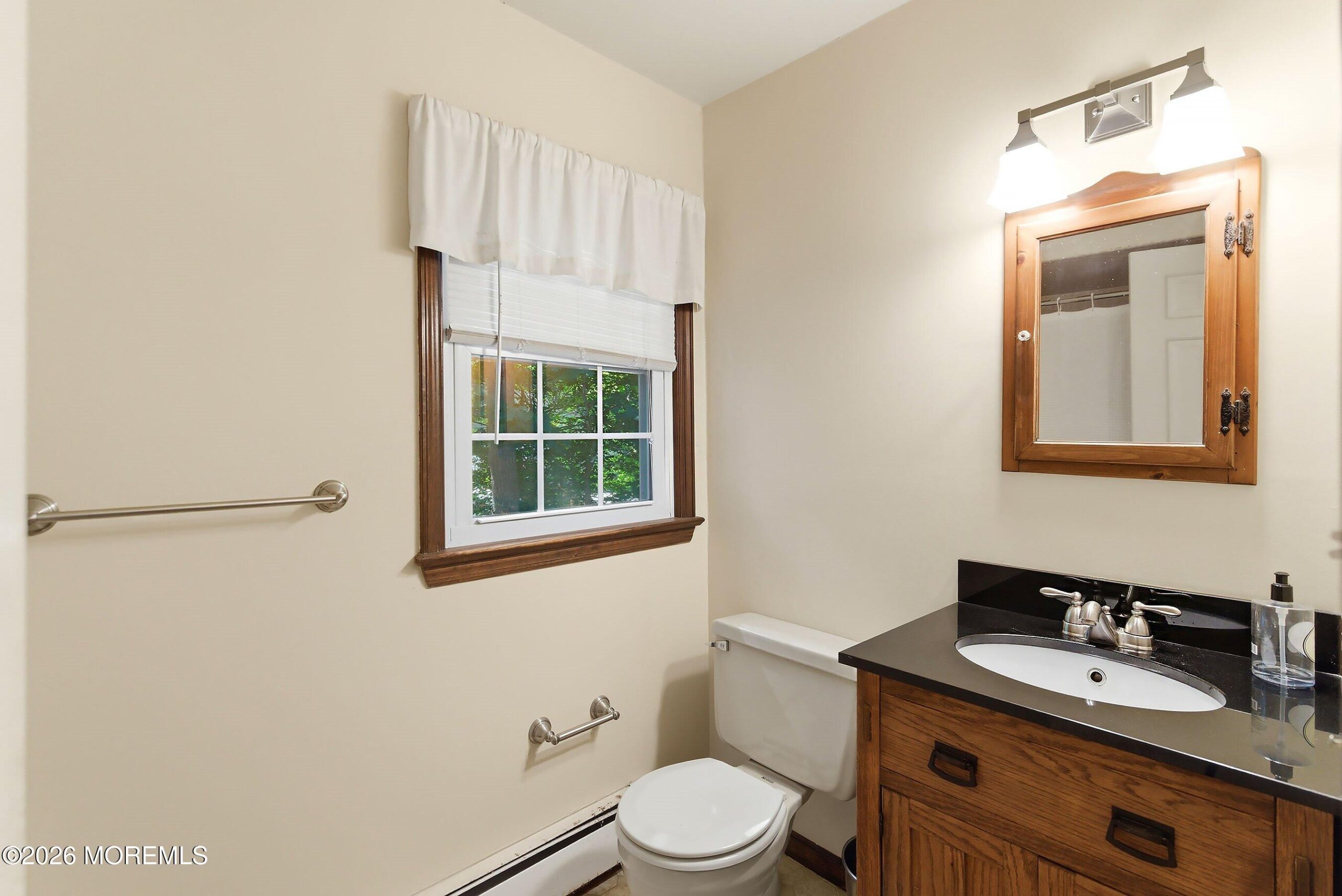 131 Back Bone Hill Road, Millstone, NJ, 08510 image 27