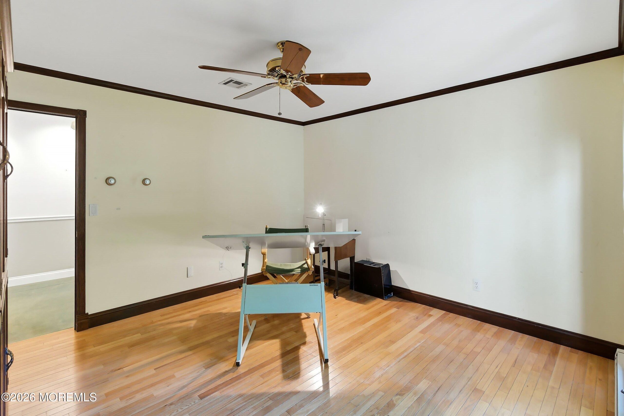 131 Back Bone Hill Road, Millstone, NJ, 08510 image 20