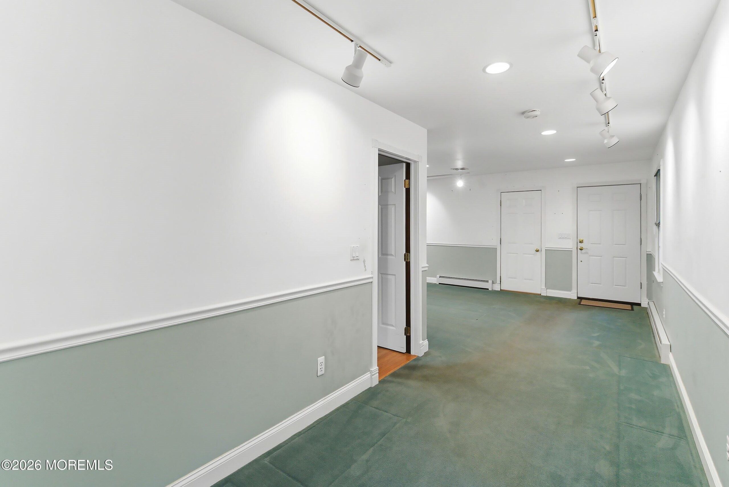 131 Back Bone Hill Road, Millstone, NJ, 08510 image 29