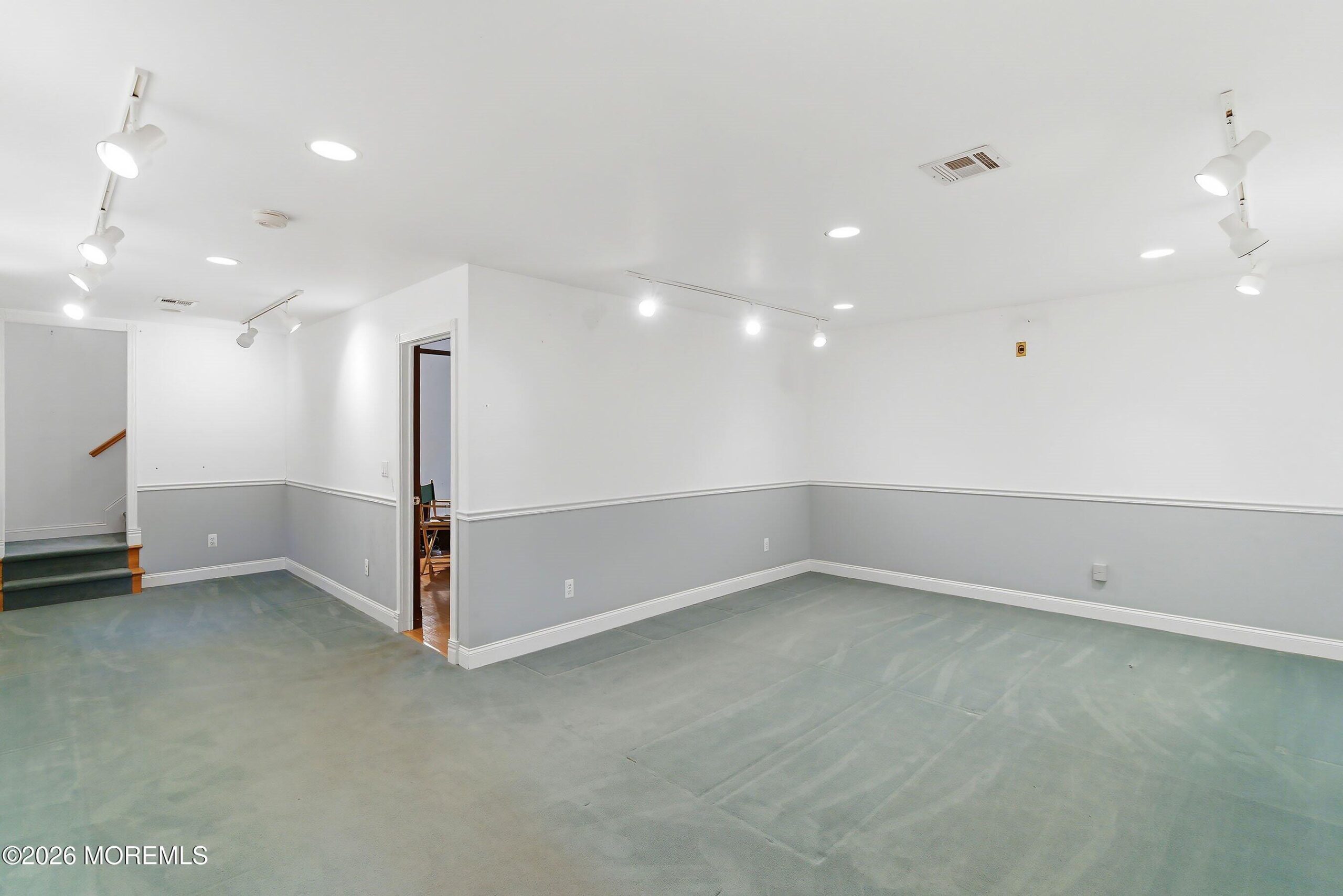 131 Back Bone Hill Road, Millstone, NJ, 08510 image 28
