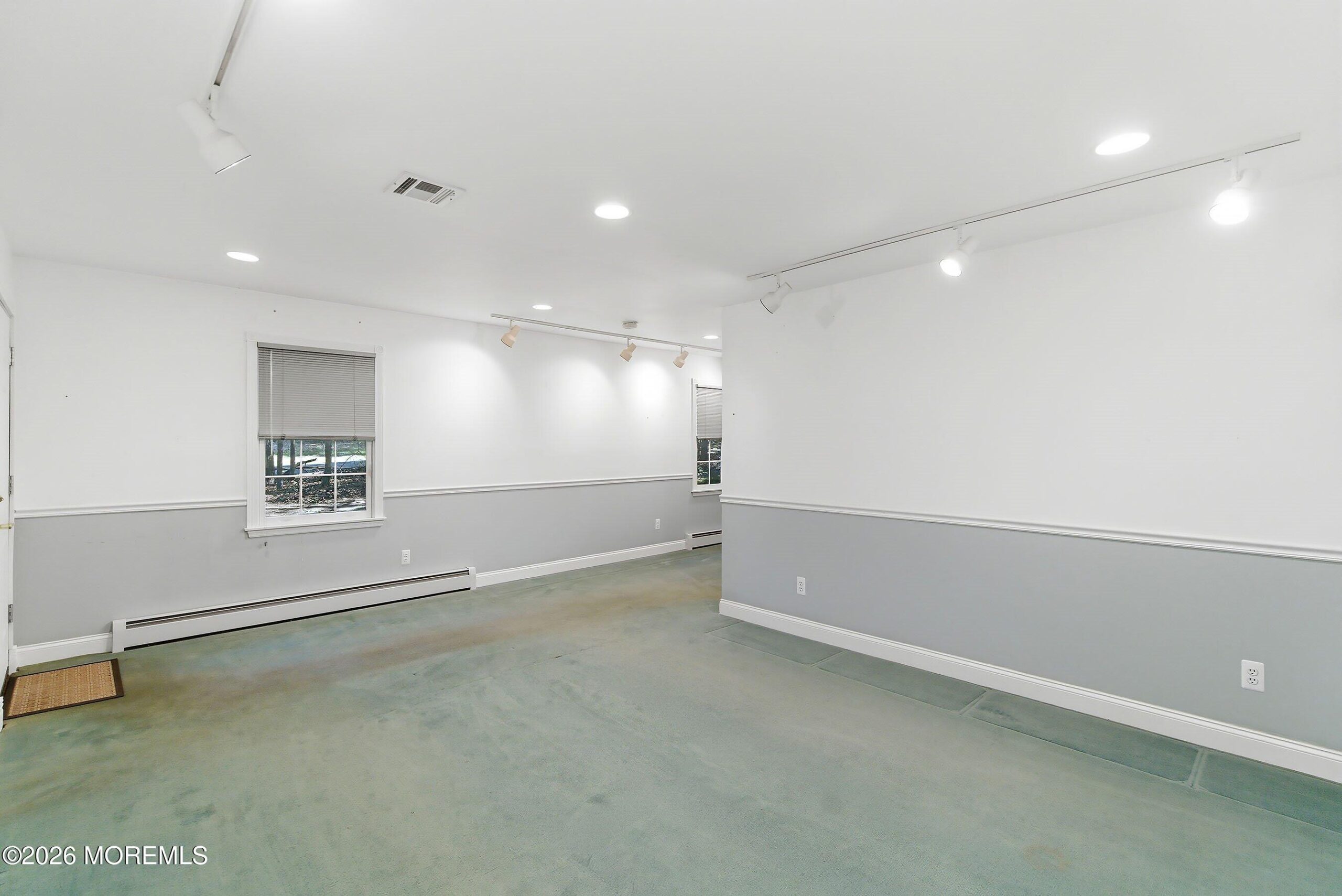 131 Back Bone Hill Road, Millstone, NJ, 08510 image 30