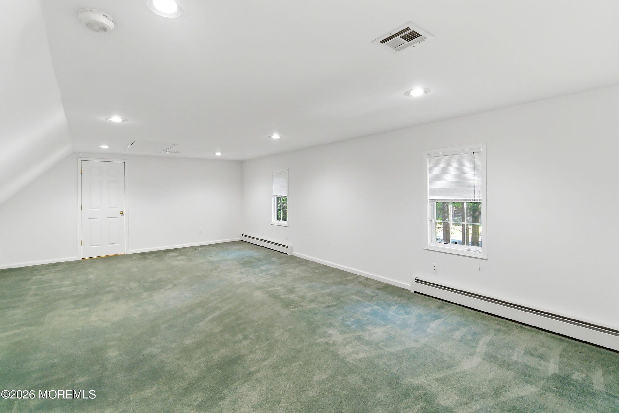 131 Back Bone Hill Road, Millstone, NJ, 08510 image 31