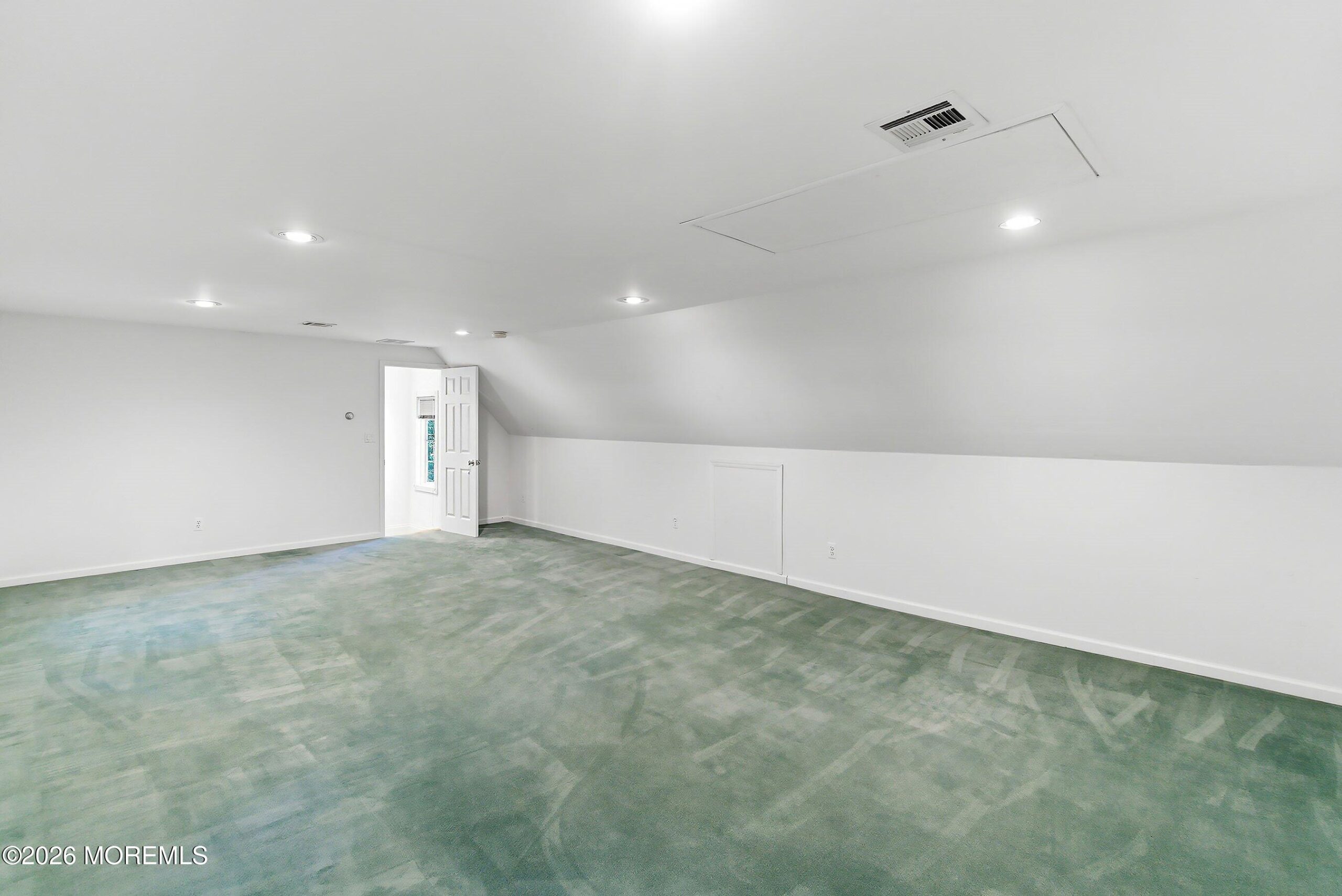 131 Back Bone Hill Road, Millstone, NJ, 08510 image 32