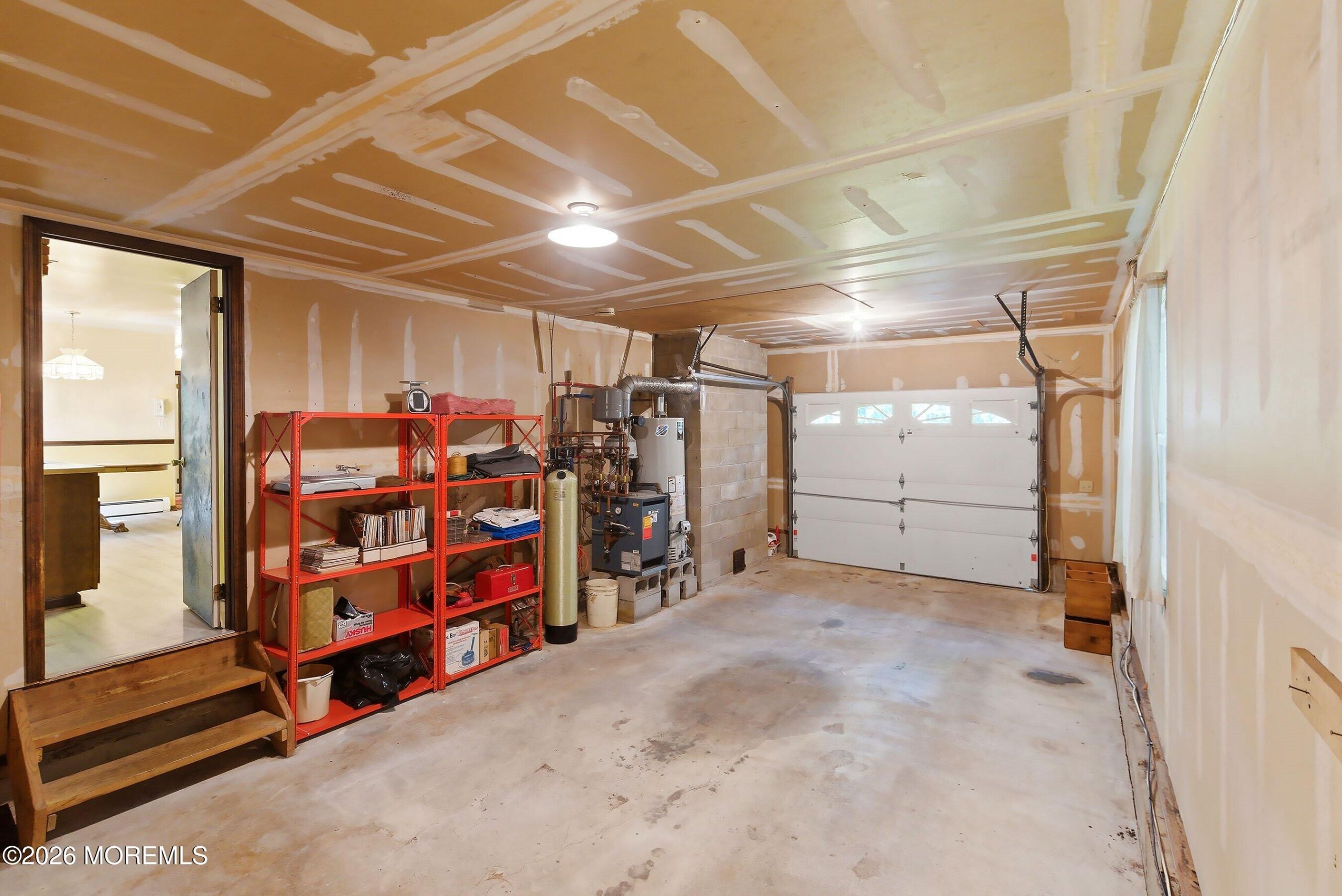 131 Back Bone Hill Road, Millstone, NJ, 08510 image 33