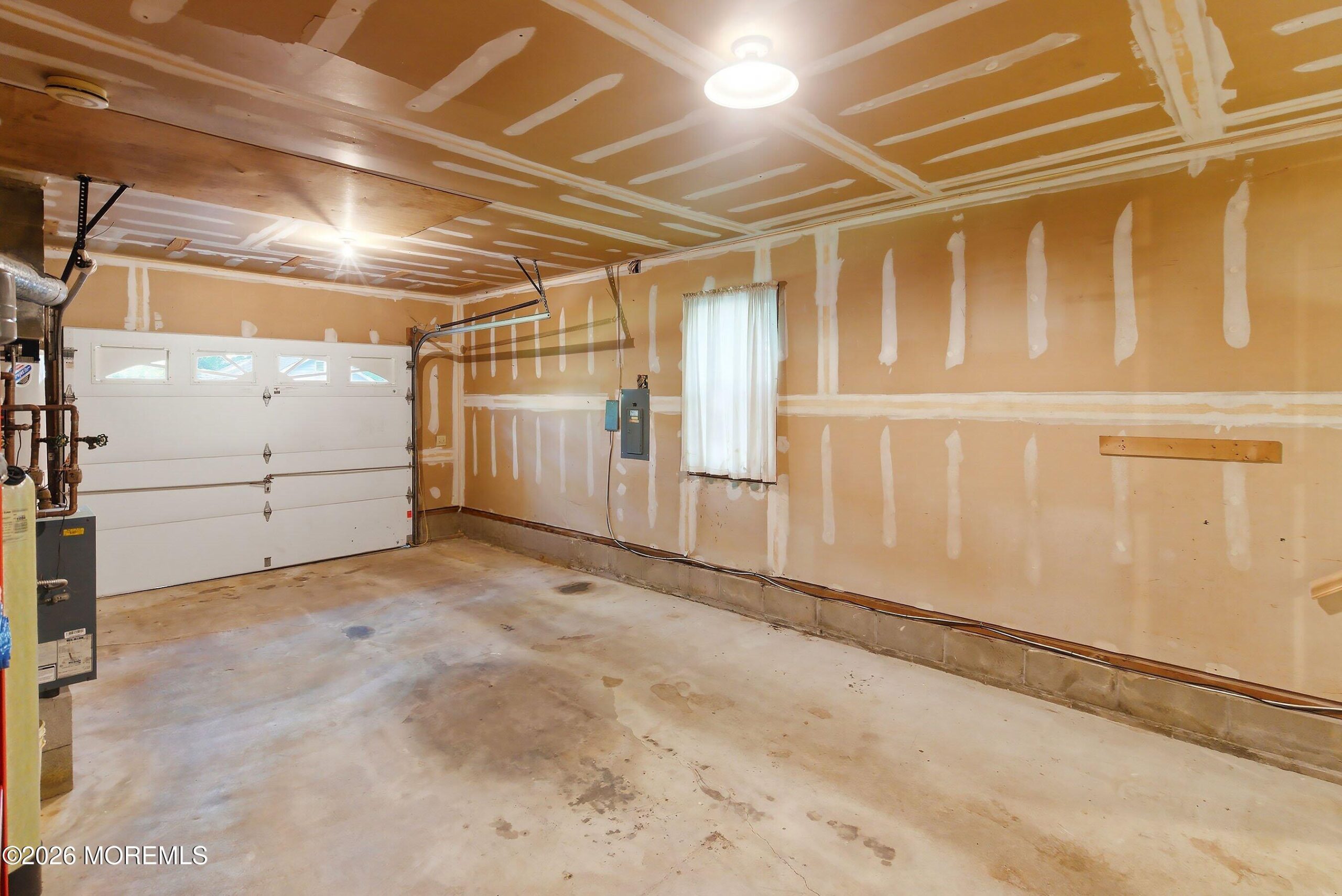 131 Back Bone Hill Road, Millstone, NJ, 08510 image 34