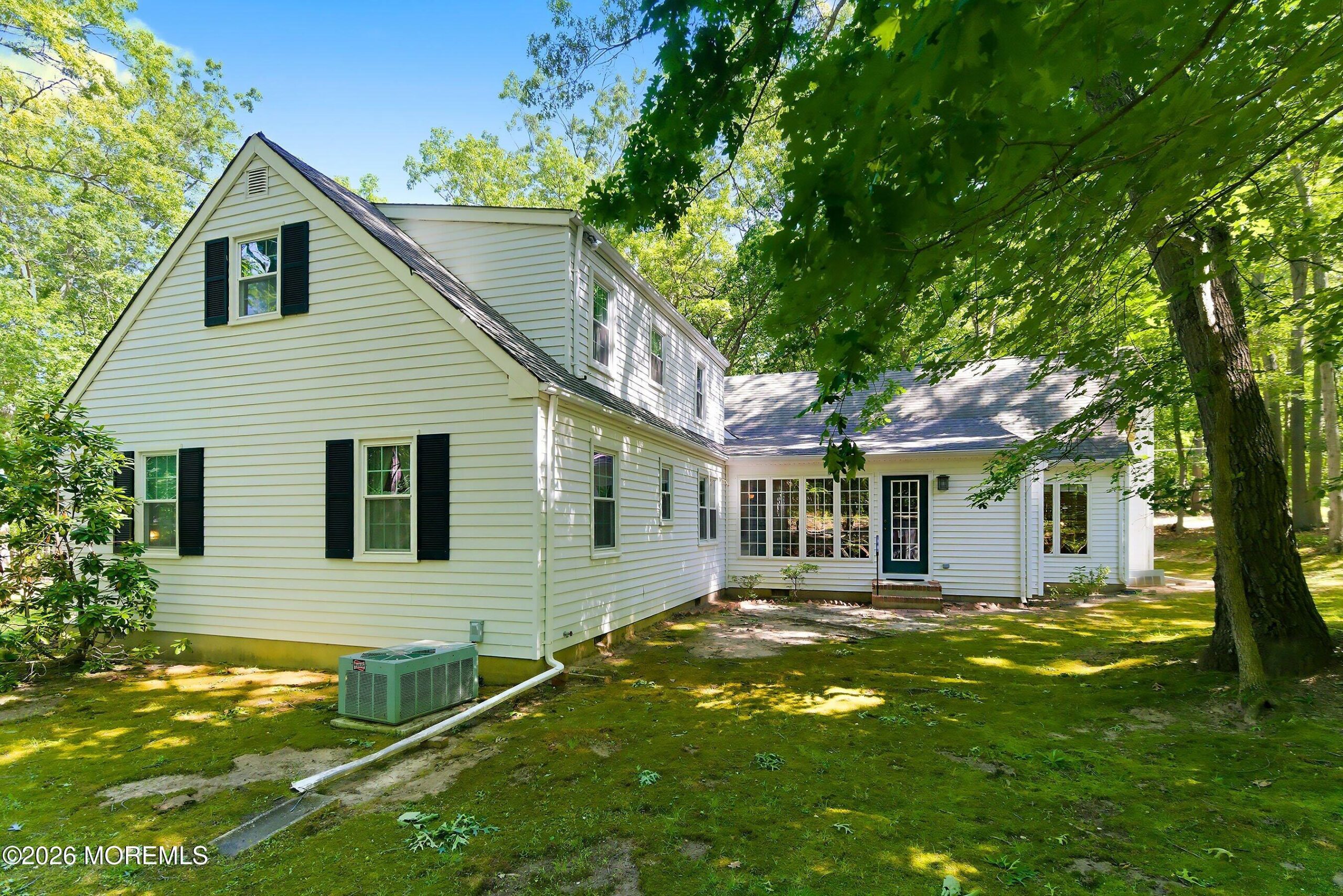 131 Back Bone Hill Road Image 2
