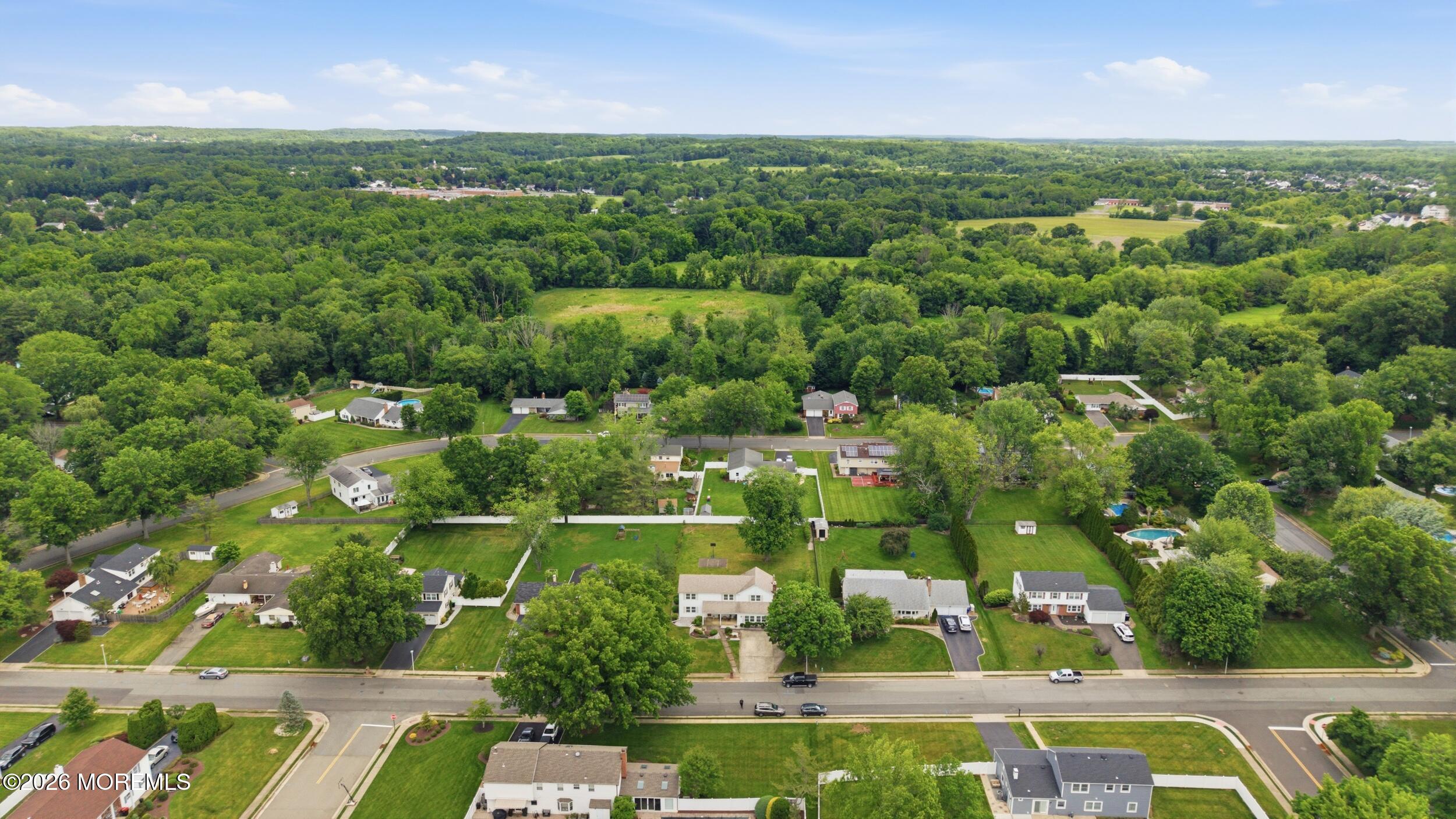 22 River Drive, Marlboro, NJ, 07746 image 50