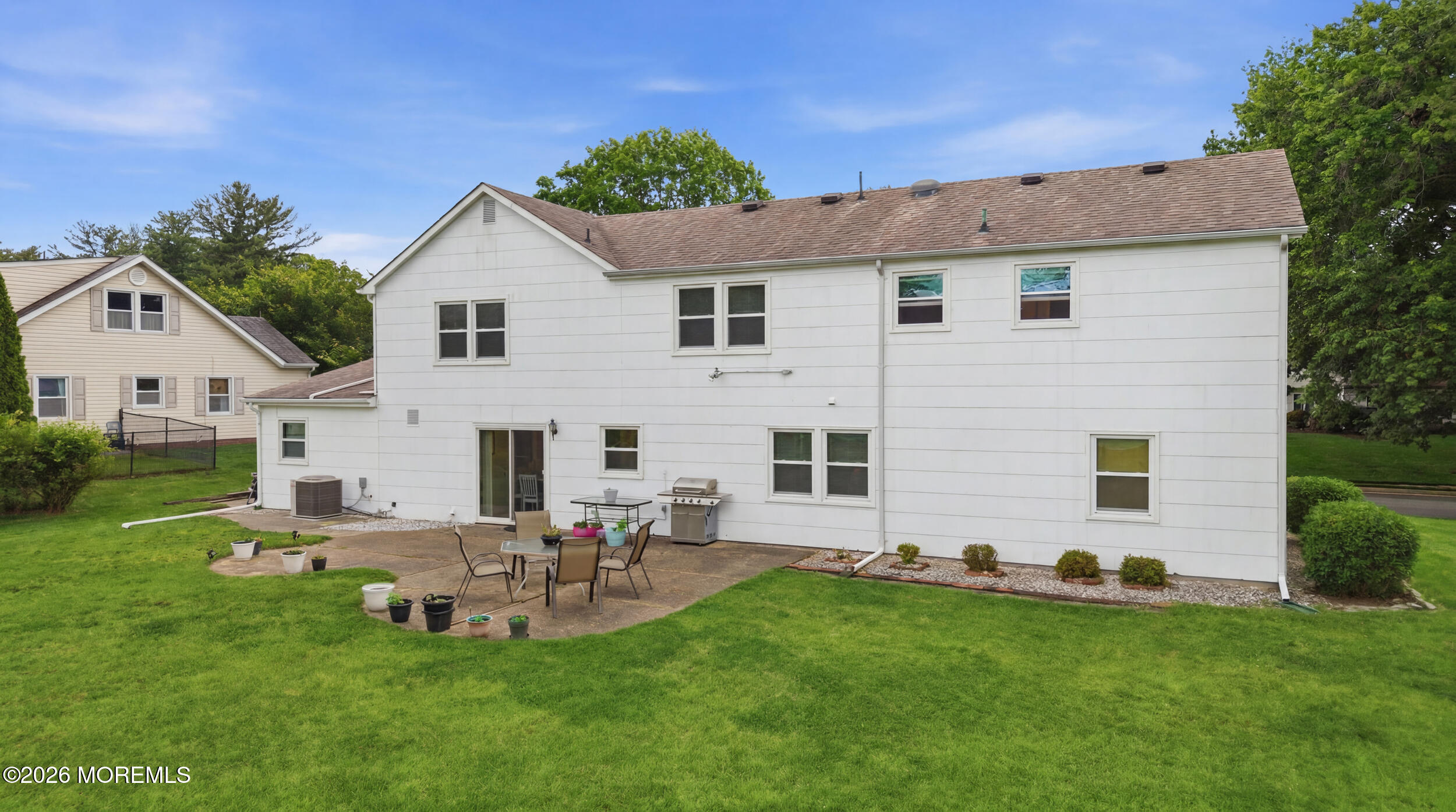 22 River Drive, Marlboro, NJ, 07746 image 43