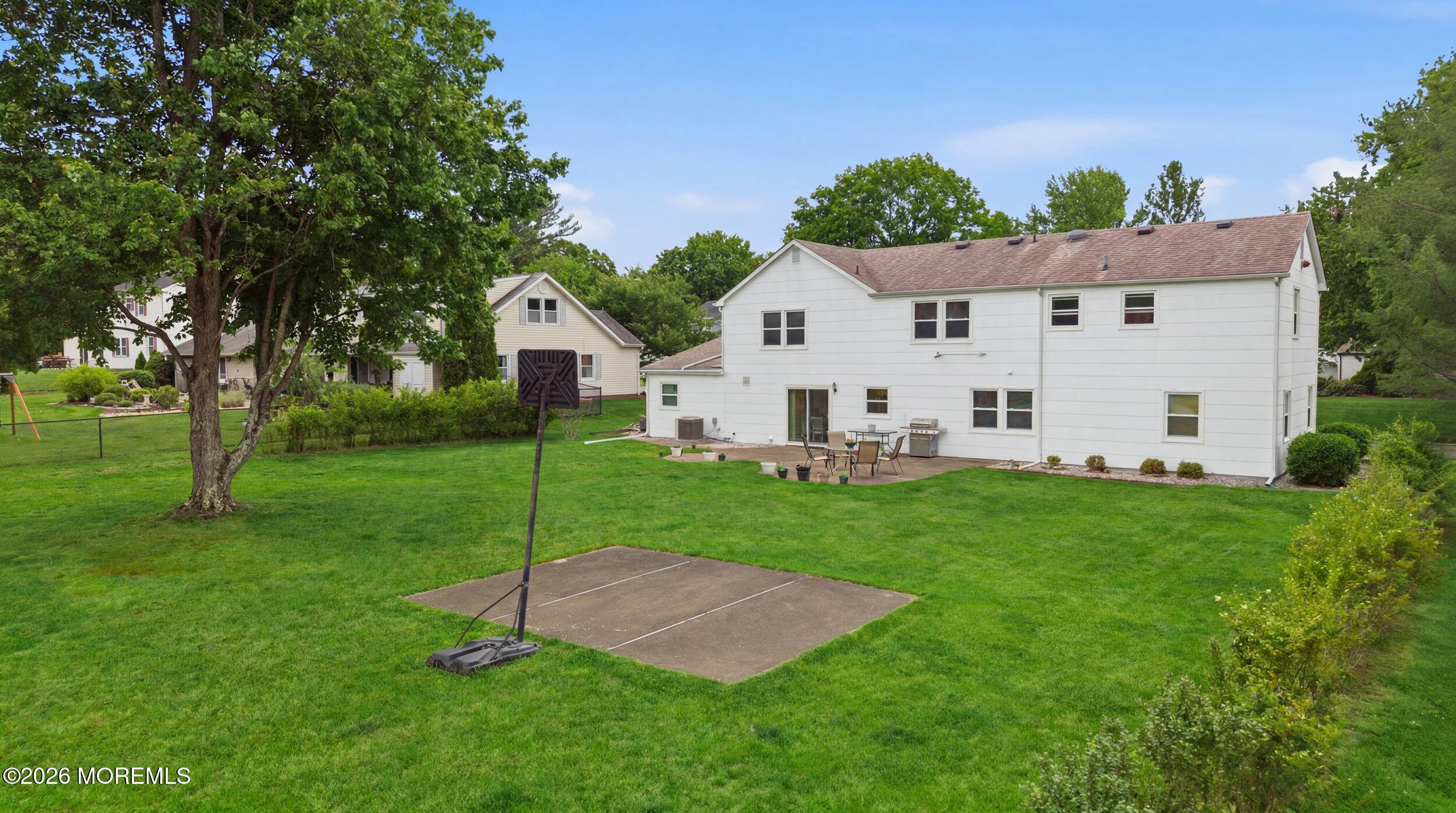 22 River Drive, Marlboro, NJ, 07746 image 44