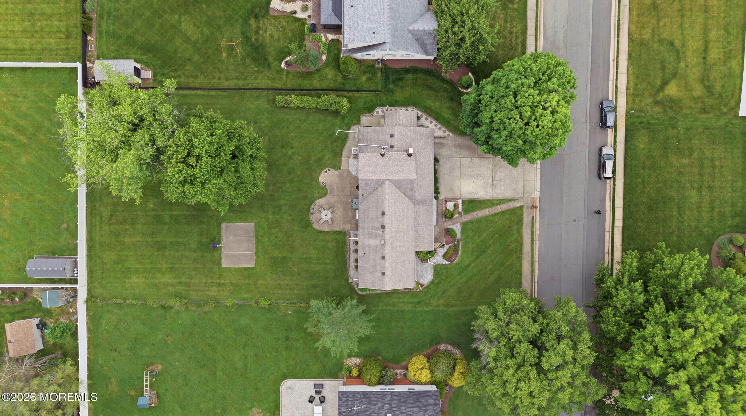 22 River Drive, Marlboro, NJ, 07746 image 48