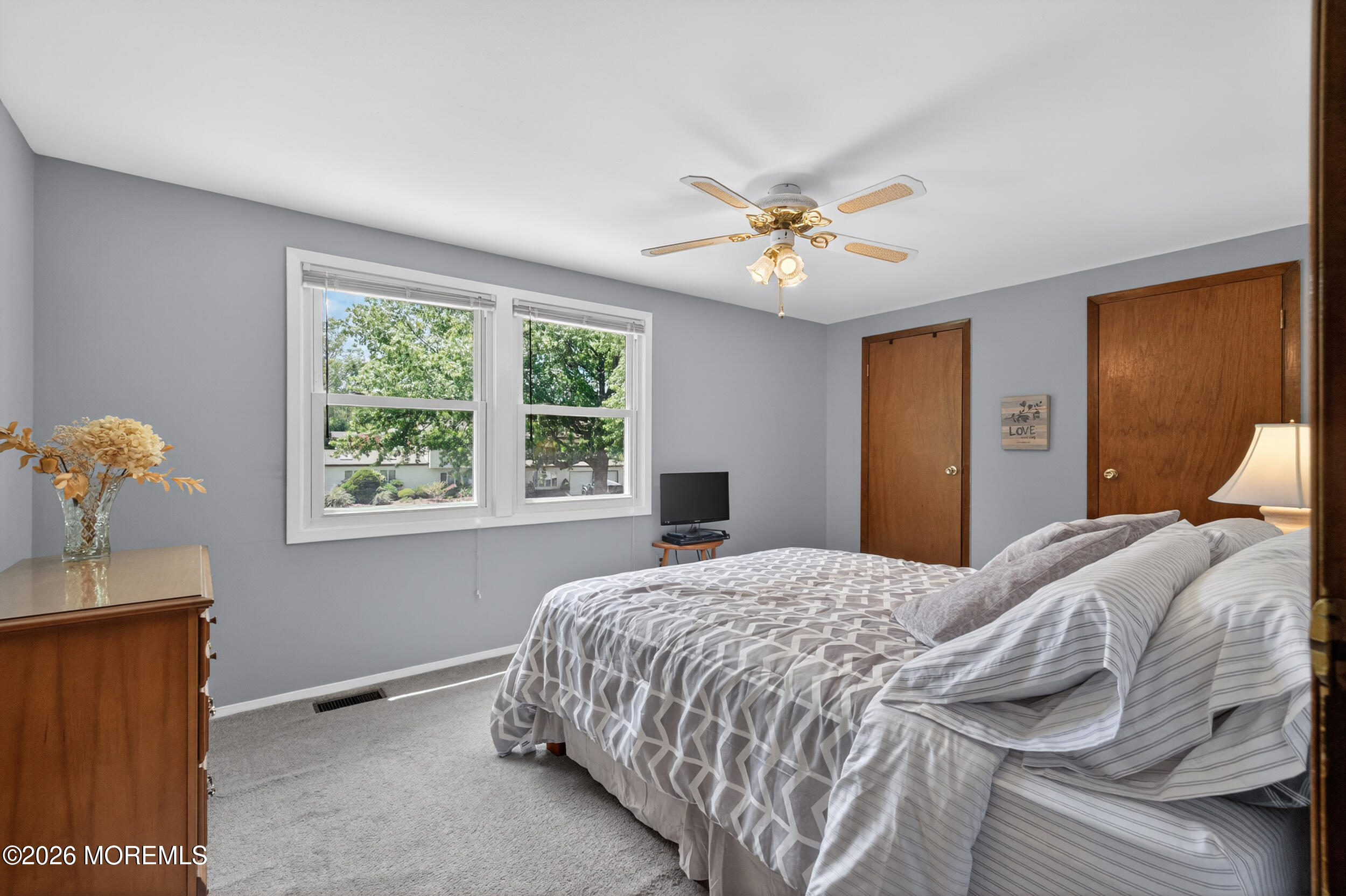 22 River Drive, Marlboro, NJ, 07746 image 39
