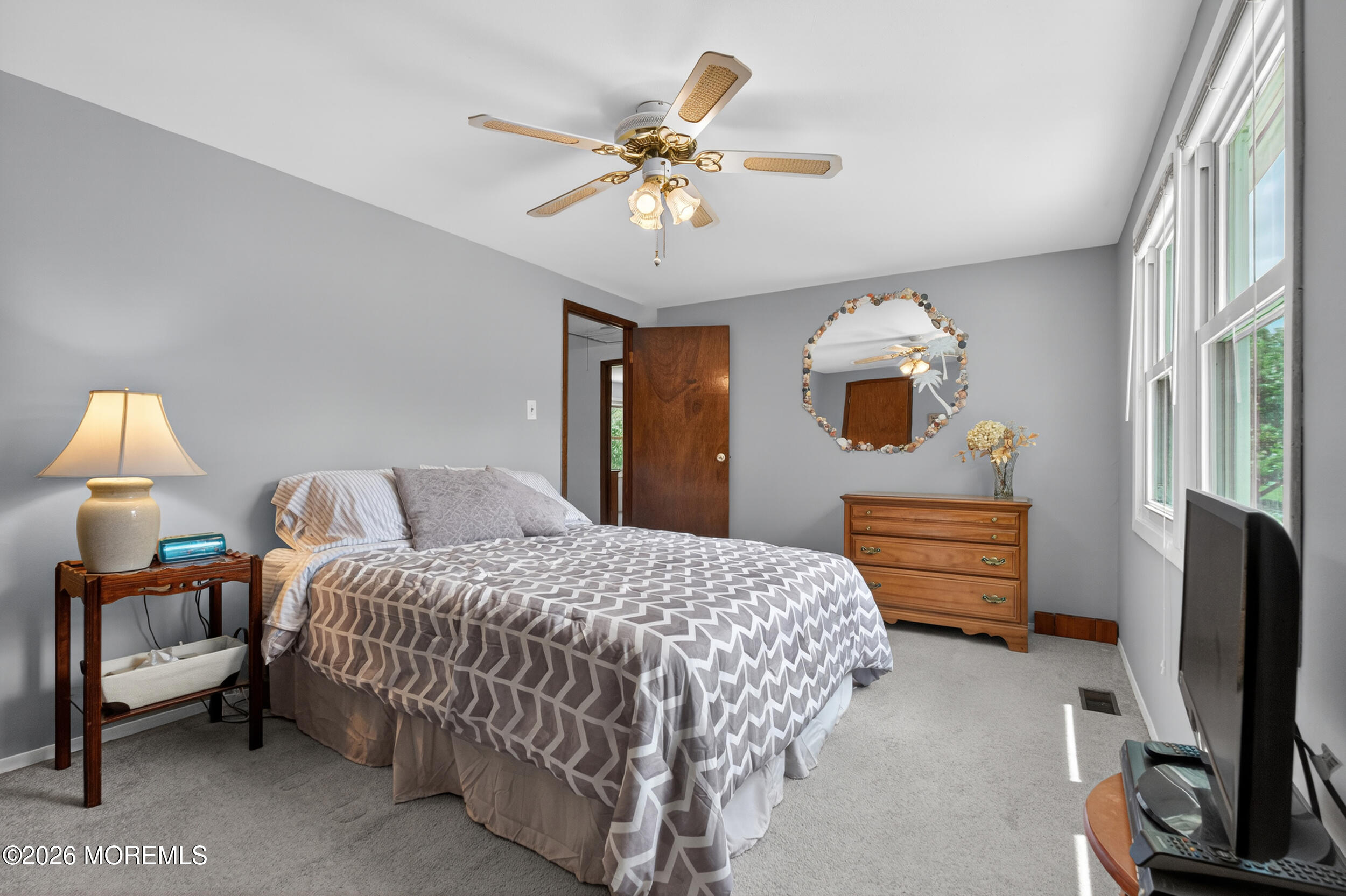 22 River Drive, Marlboro, NJ, 07746 image 40