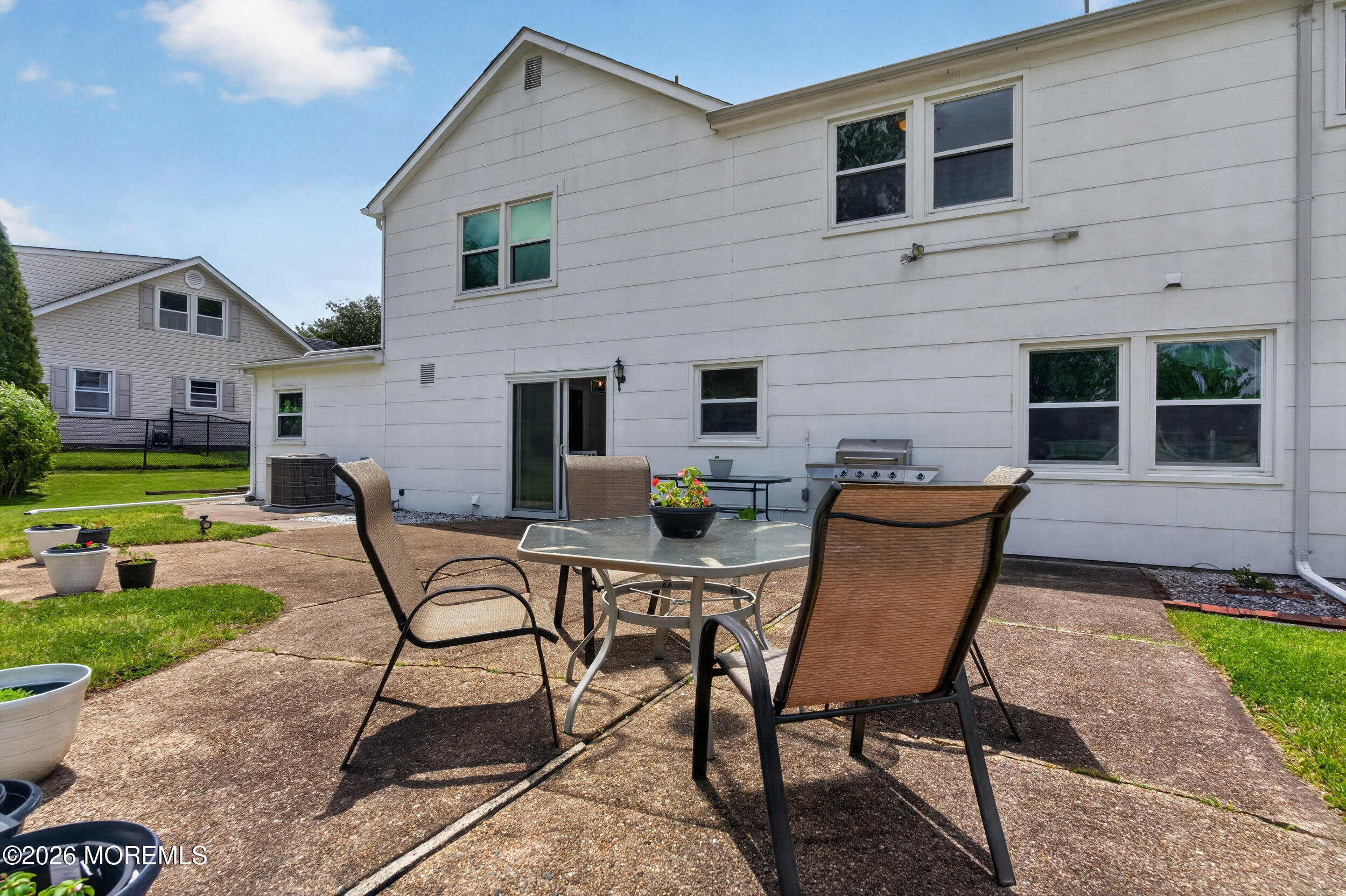 22 River Drive, Marlboro, NJ, 07746 image 41