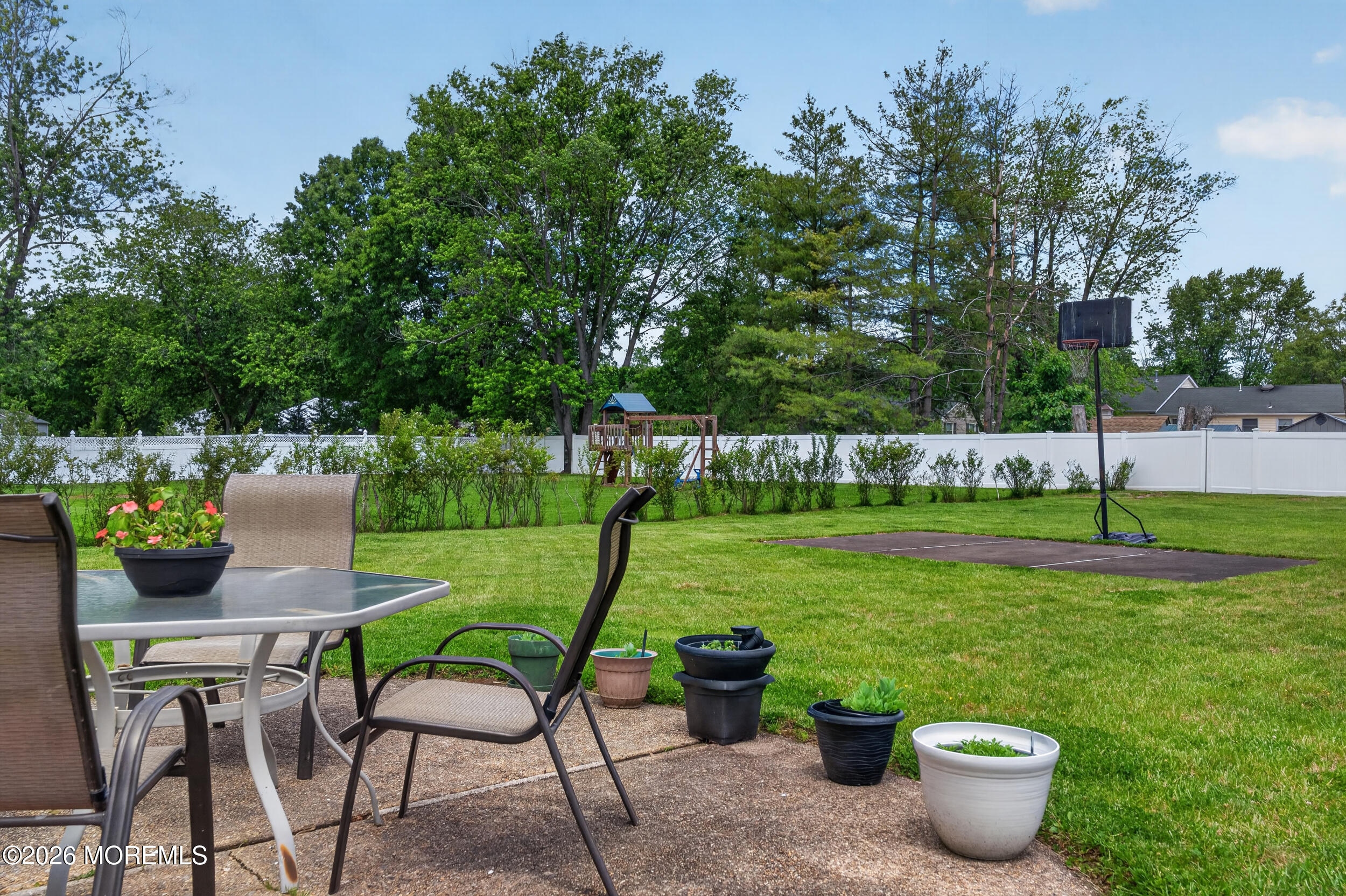 22 River Drive, Marlboro, NJ, 07746 image 42